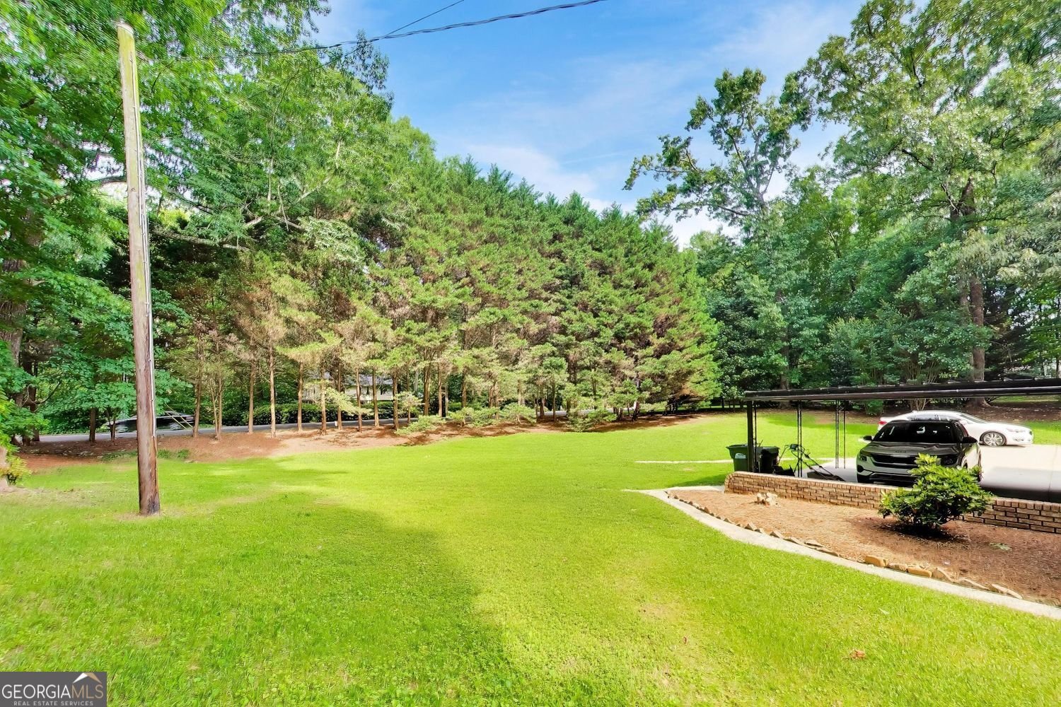 471 Dalrymple Road Sandy Springs - Photo 52