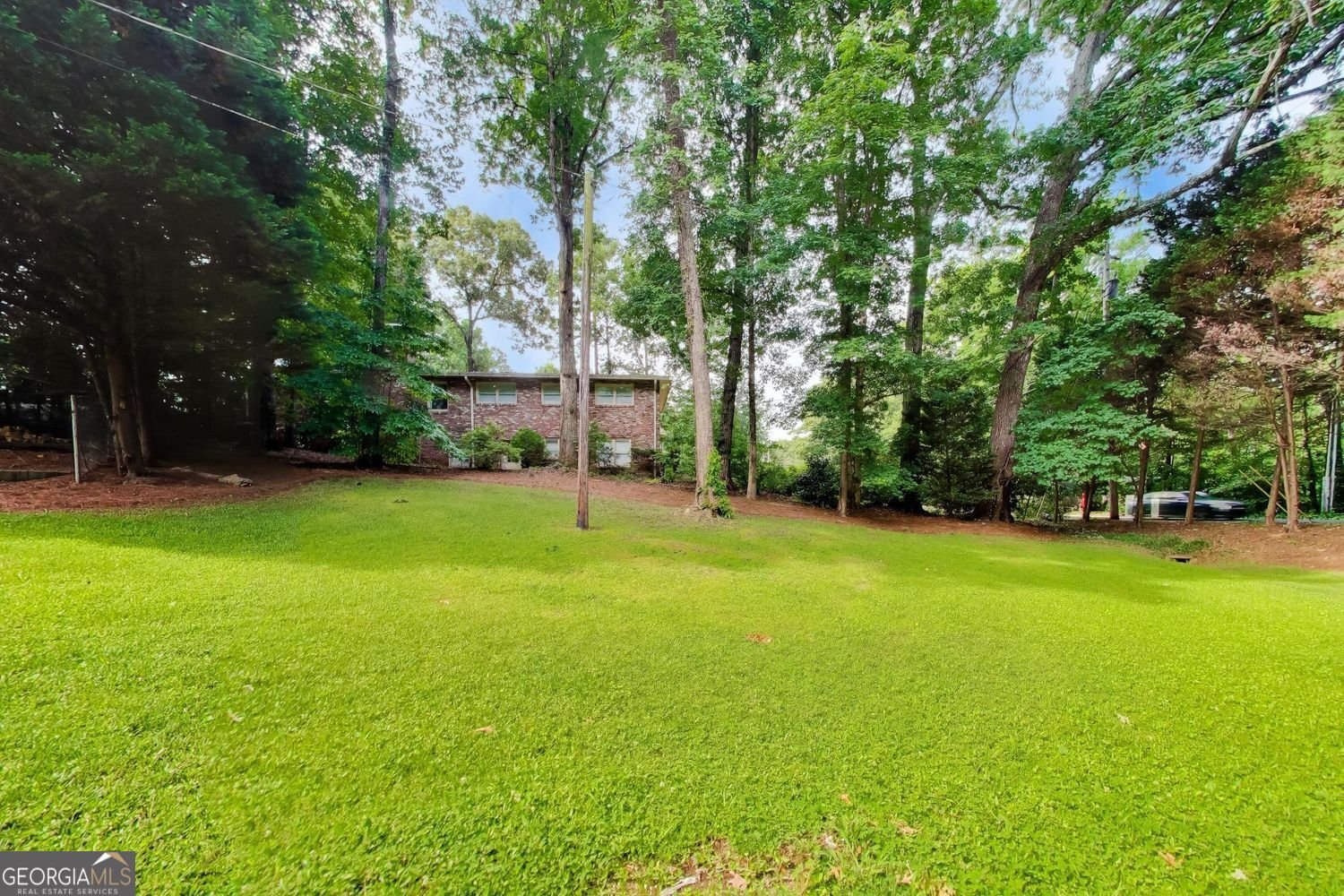 471 Dalrymple Road Sandy Springs - Photo 53