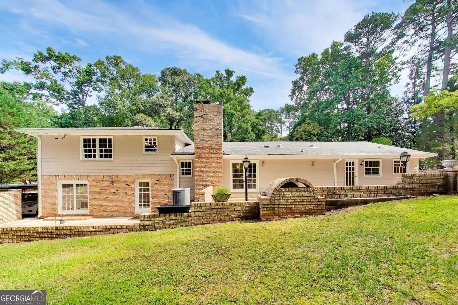471 Dalrymple Road Sandy Springs - Photo 54