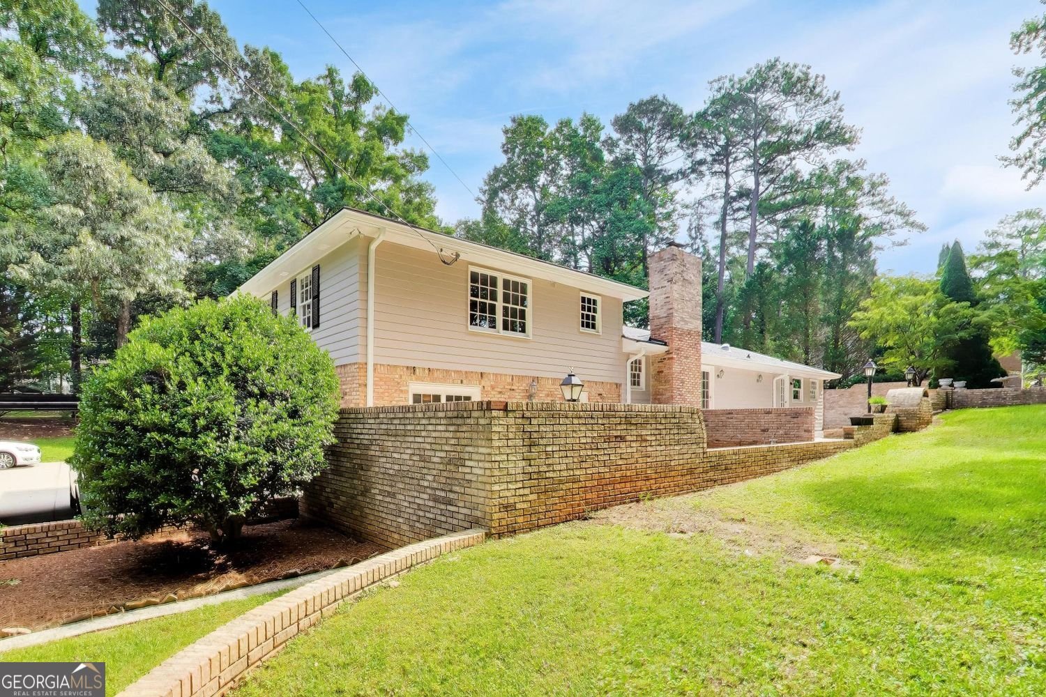 471 Dalrymple Road Sandy Springs - Photo 55
