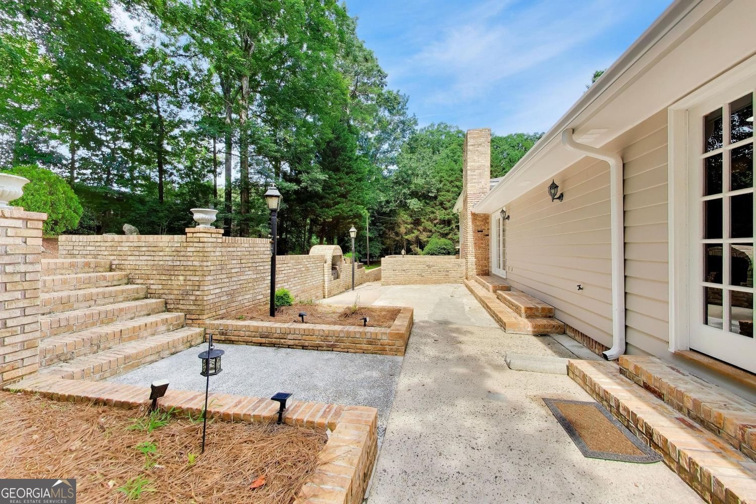 471 Dalrymple Road Sandy Springs - Photo 56