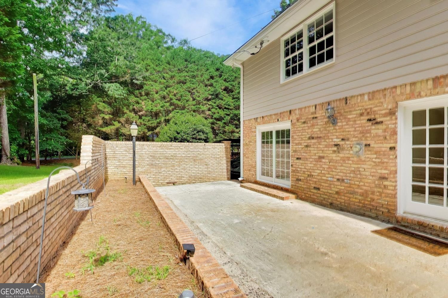 471 Dalrymple Road Sandy Springs - Photo 57
