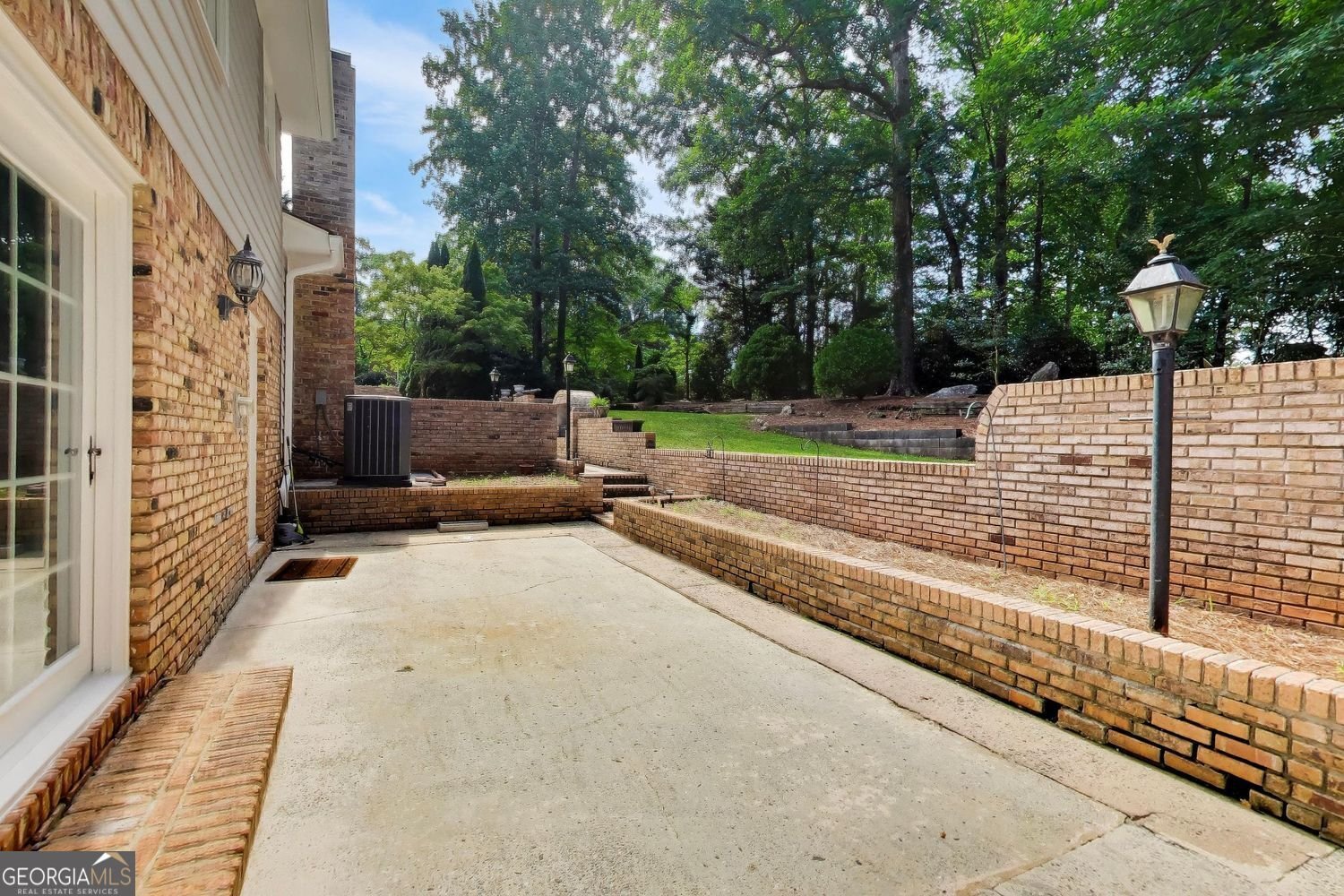 471 Dalrymple Road Sandy Springs - Photo 58