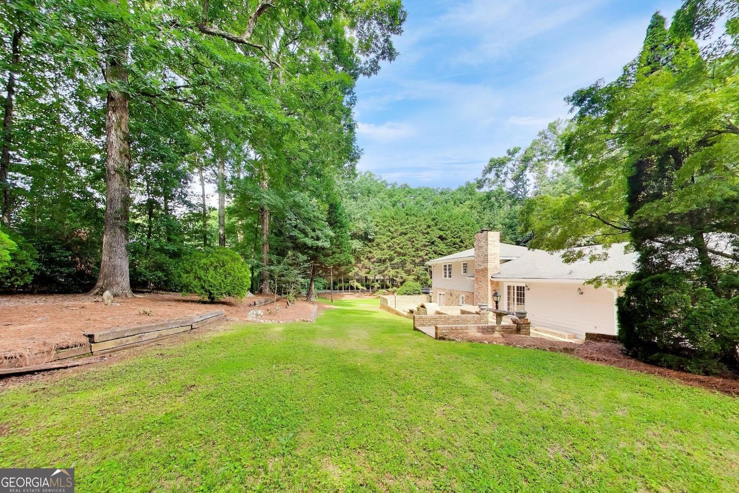 471 Dalrymple Road Sandy Springs - Photo 59