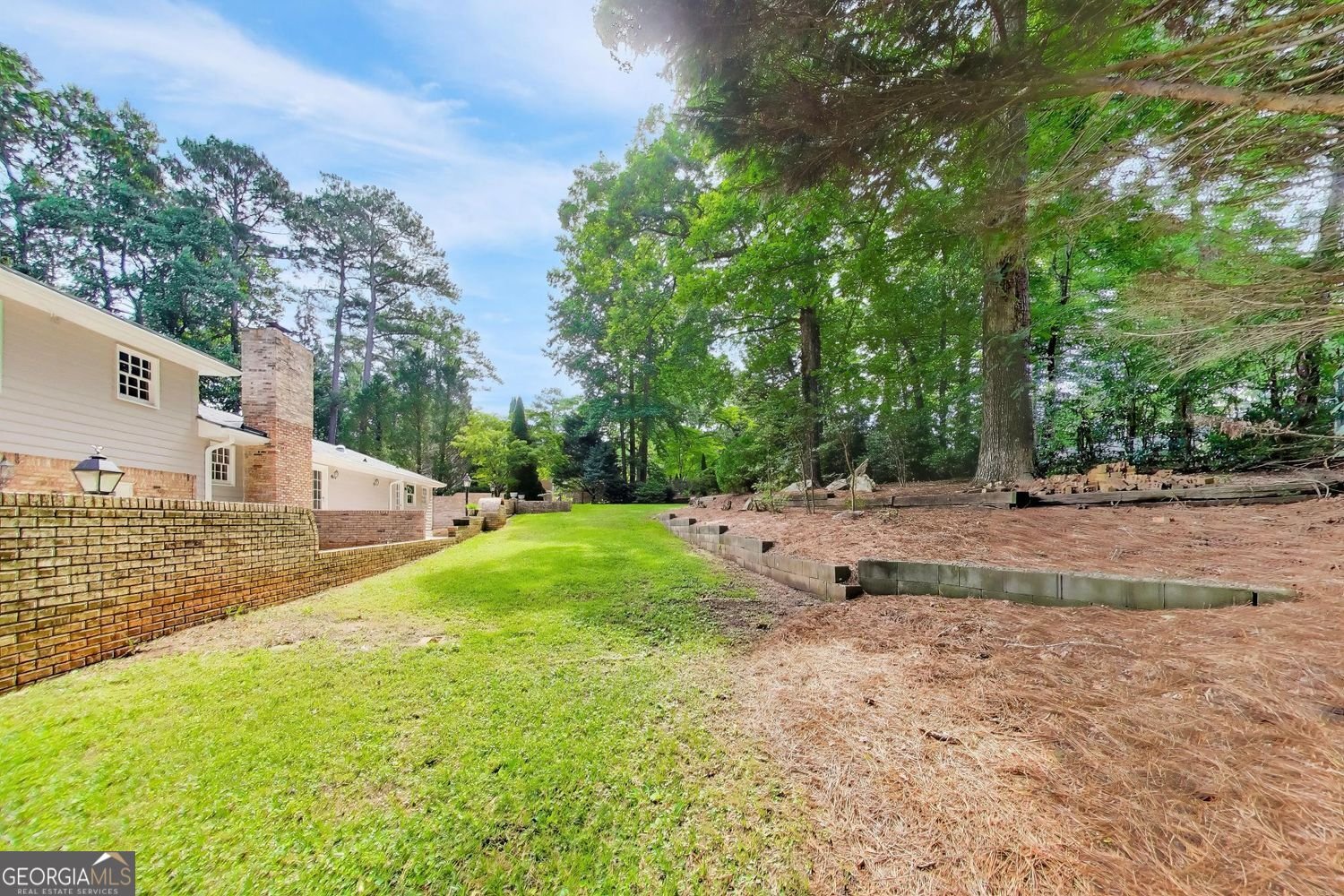 471 Dalrymple Road Sandy Springs - Photo 60