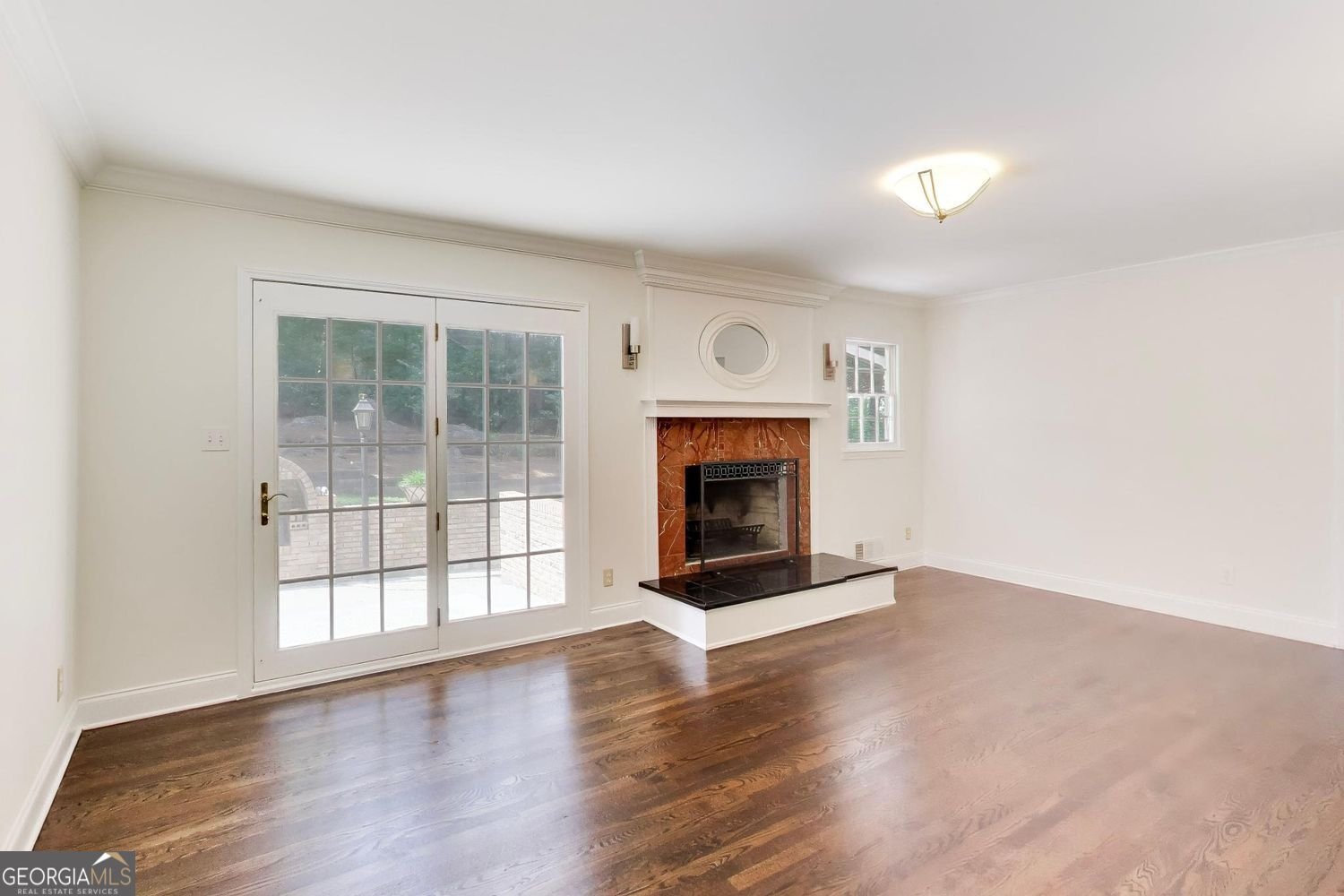 471 Dalrymple Road Sandy Springs - Photo 7