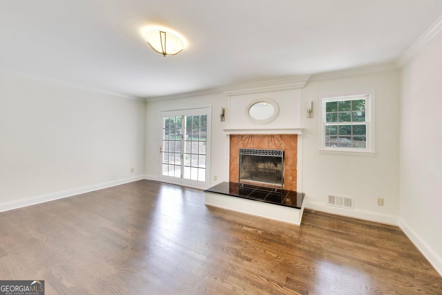 471 Dalrymple Road Sandy Springs - Photo 8