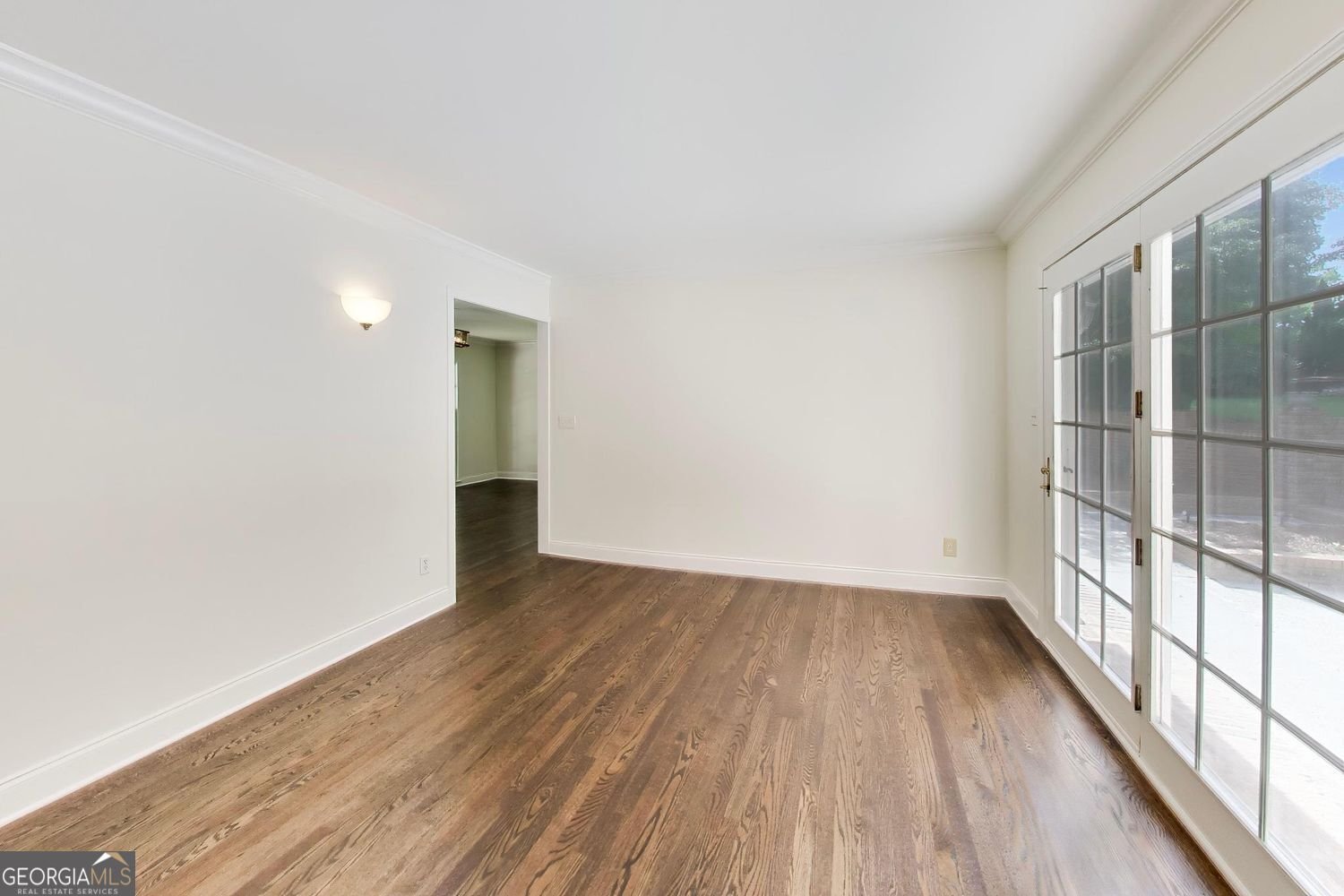 471 Dalrymple Road Sandy Springs - Photo 9