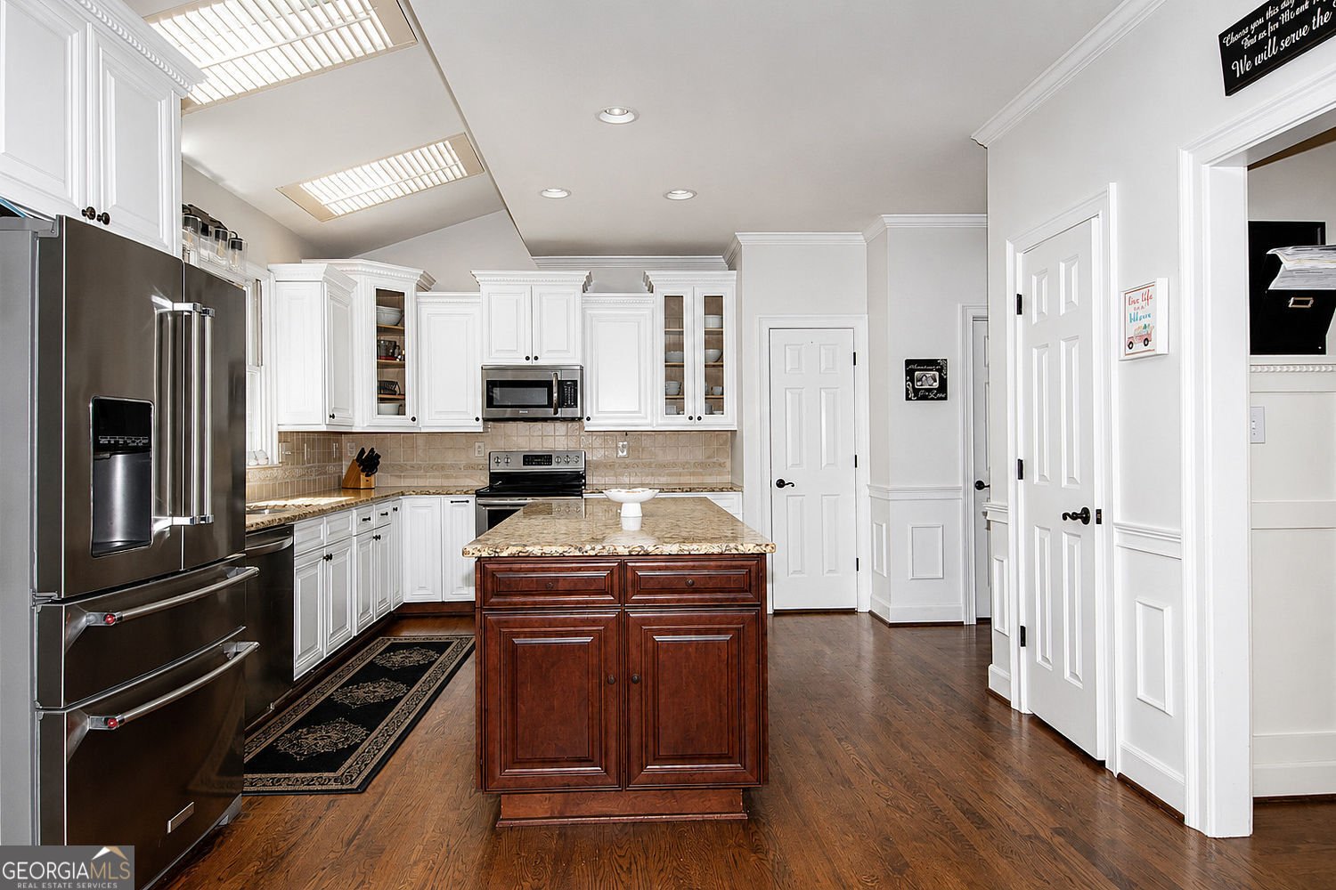 1388 Brentford Cove Snellville - Photo 10
