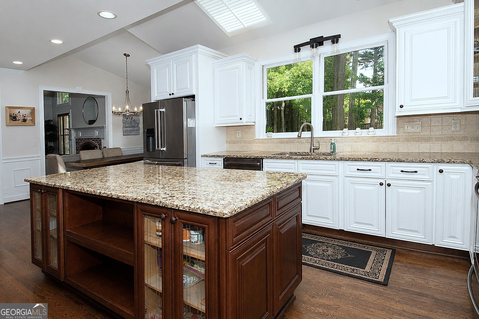 1388 Brentford Cove Snellville - Photo 11