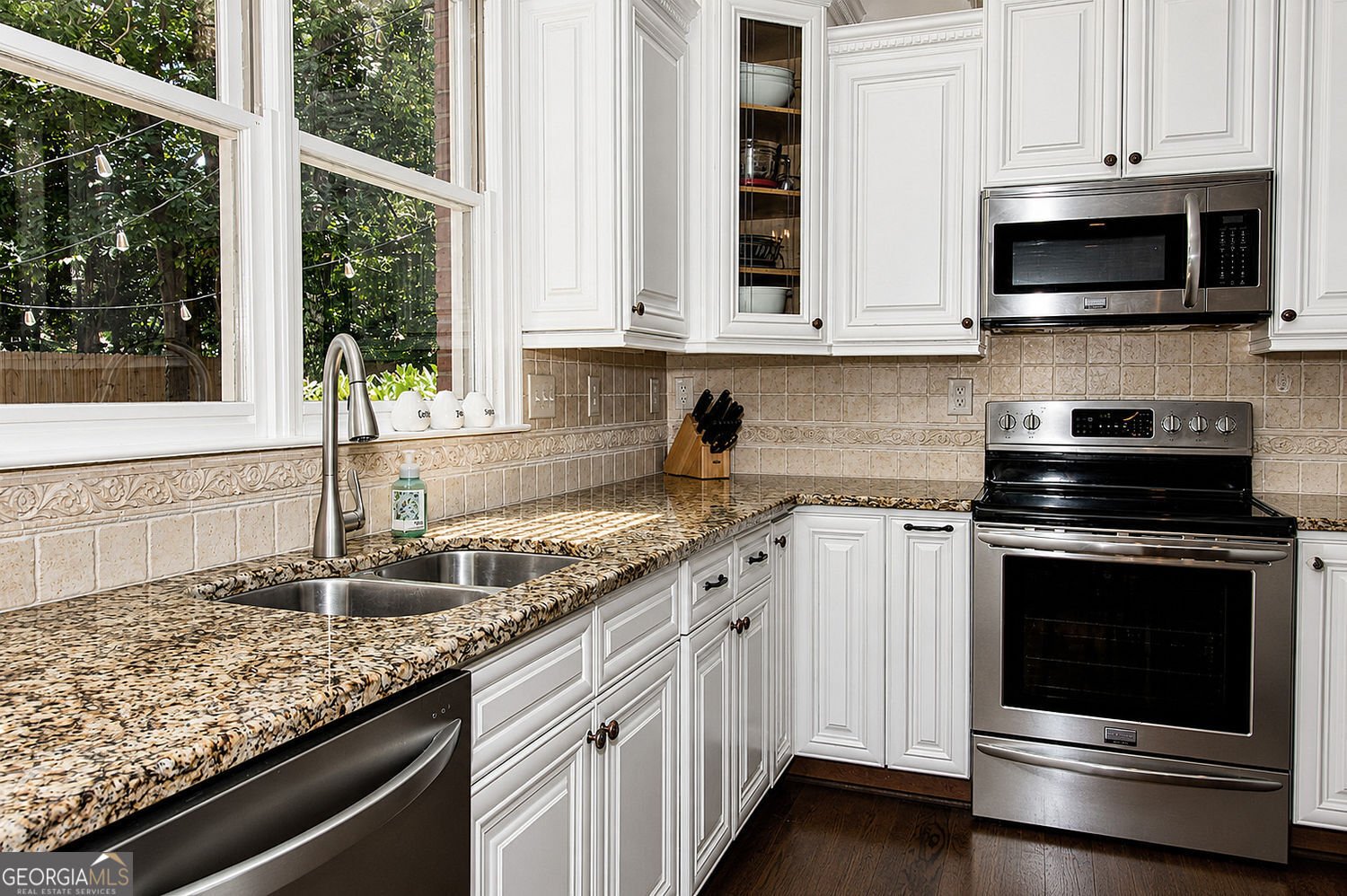 1388 Brentford Cove Snellville - Photo 12