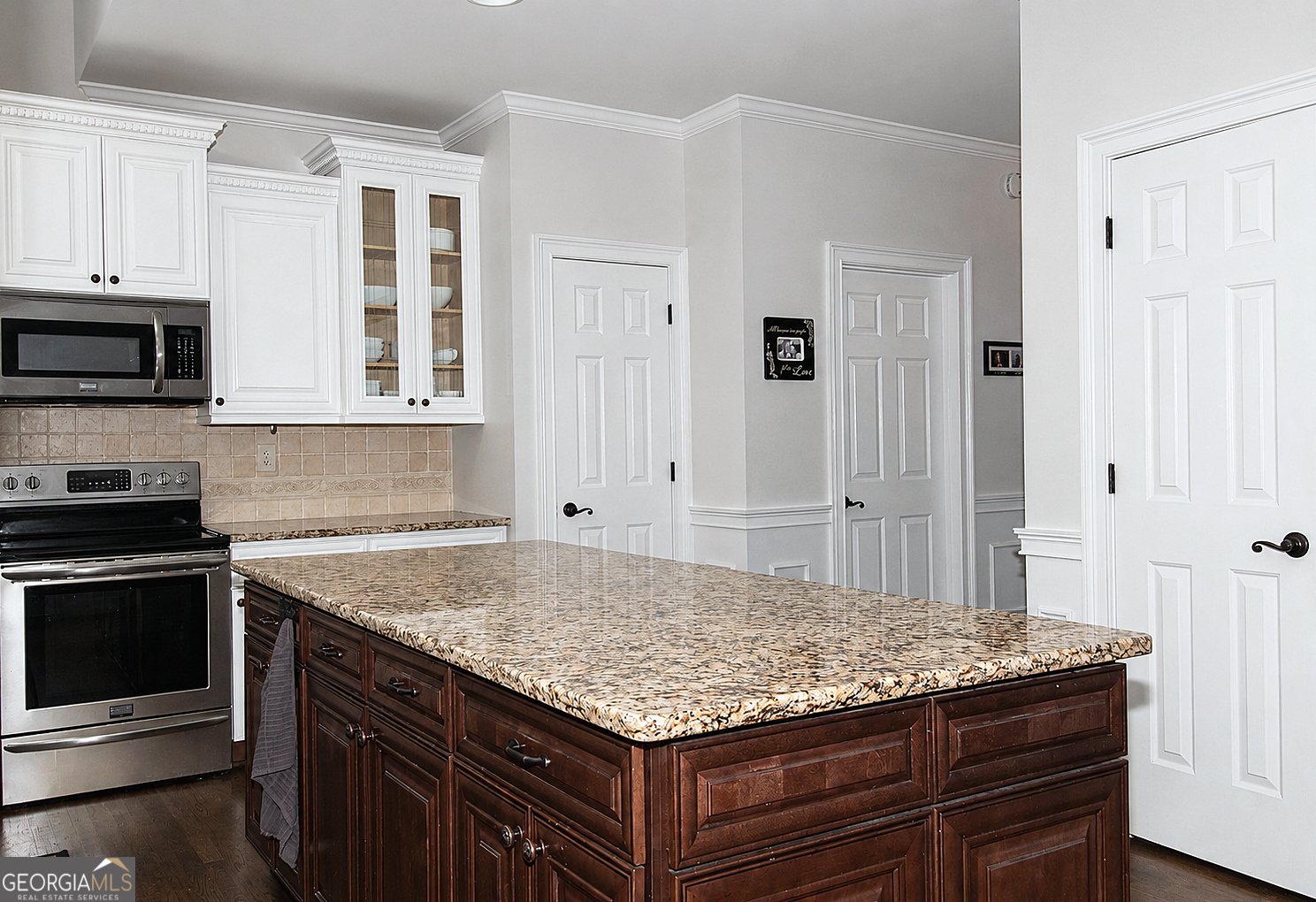 1388 Brentford Cove Snellville - Photo 13