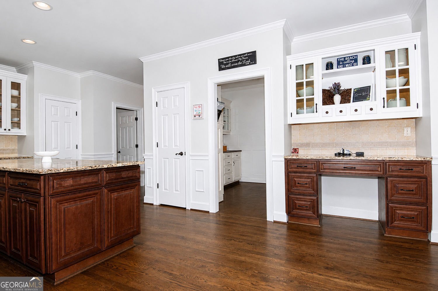 1388 Brentford Cove Snellville - Photo 14
