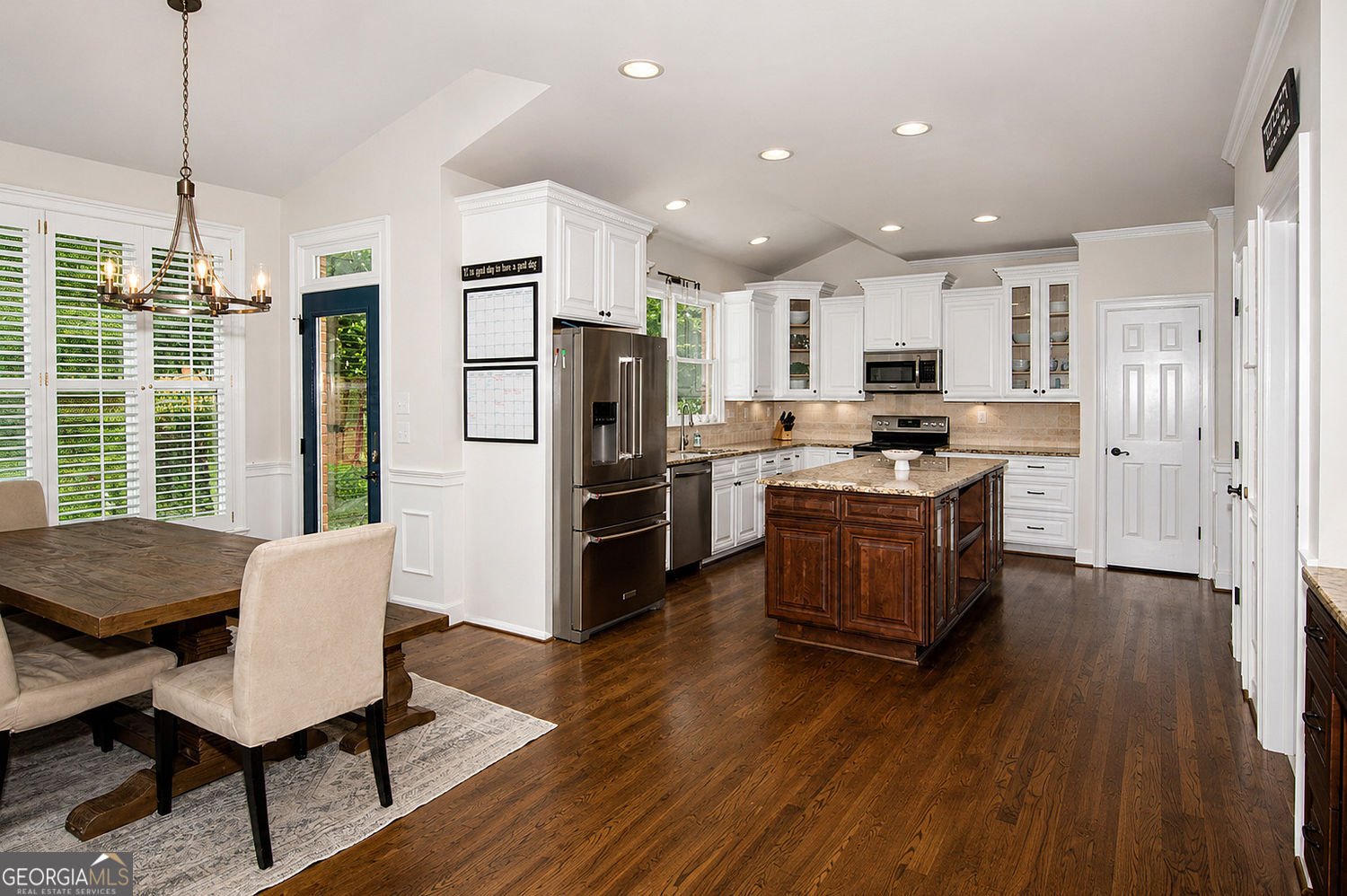 1388 Brentford Cove Snellville - Photo 15