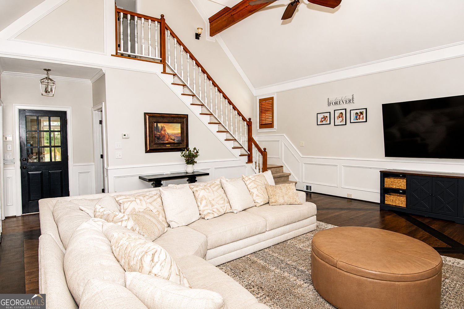 1388 Brentford Cove Snellville - Photo 18