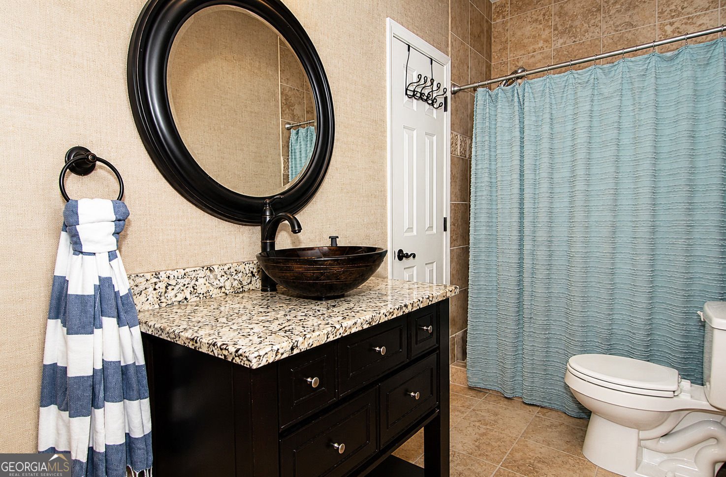 1388 Brentford Cove Snellville - Photo 19