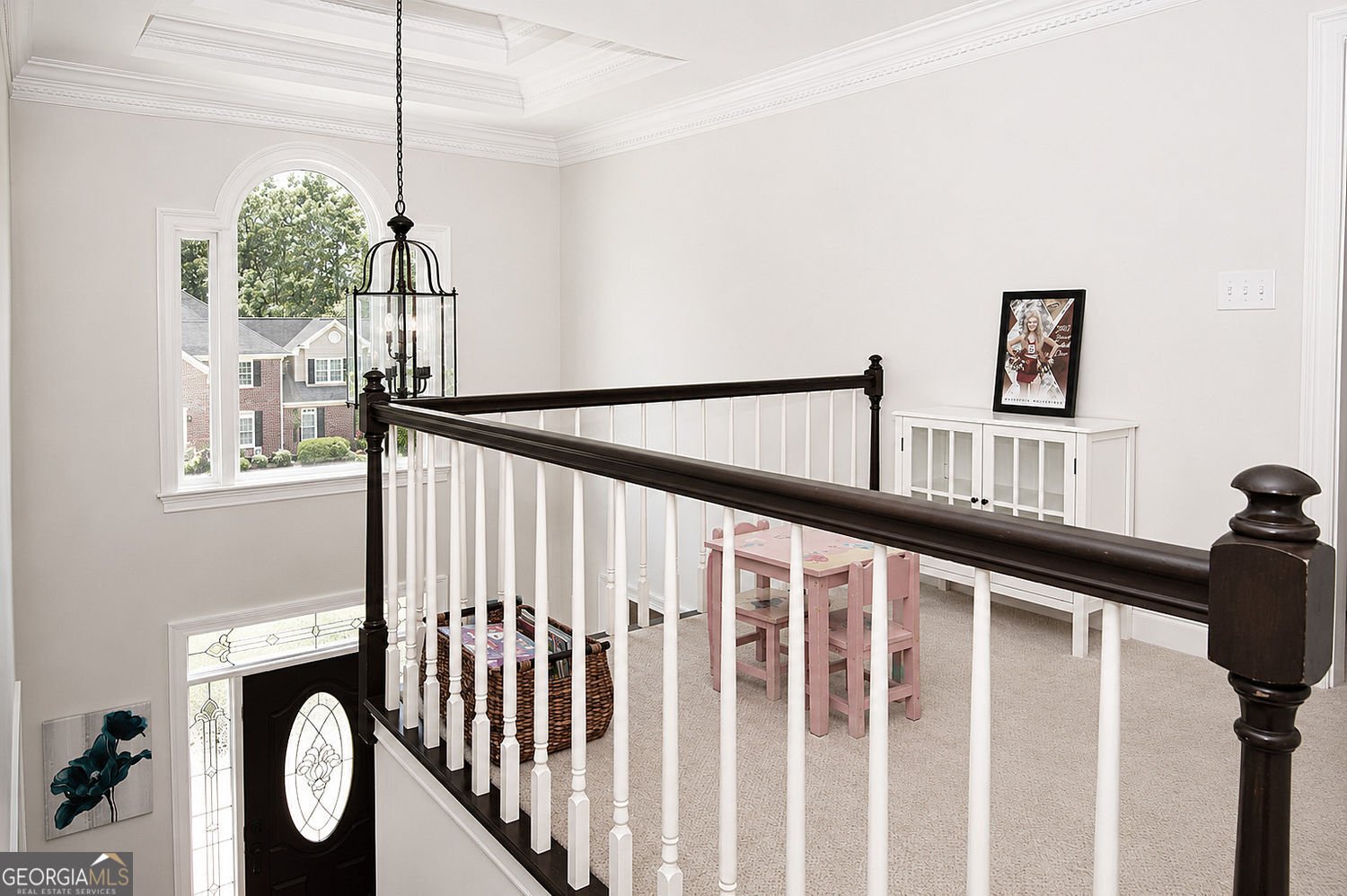 1388 Brentford Cove Snellville - Photo 21