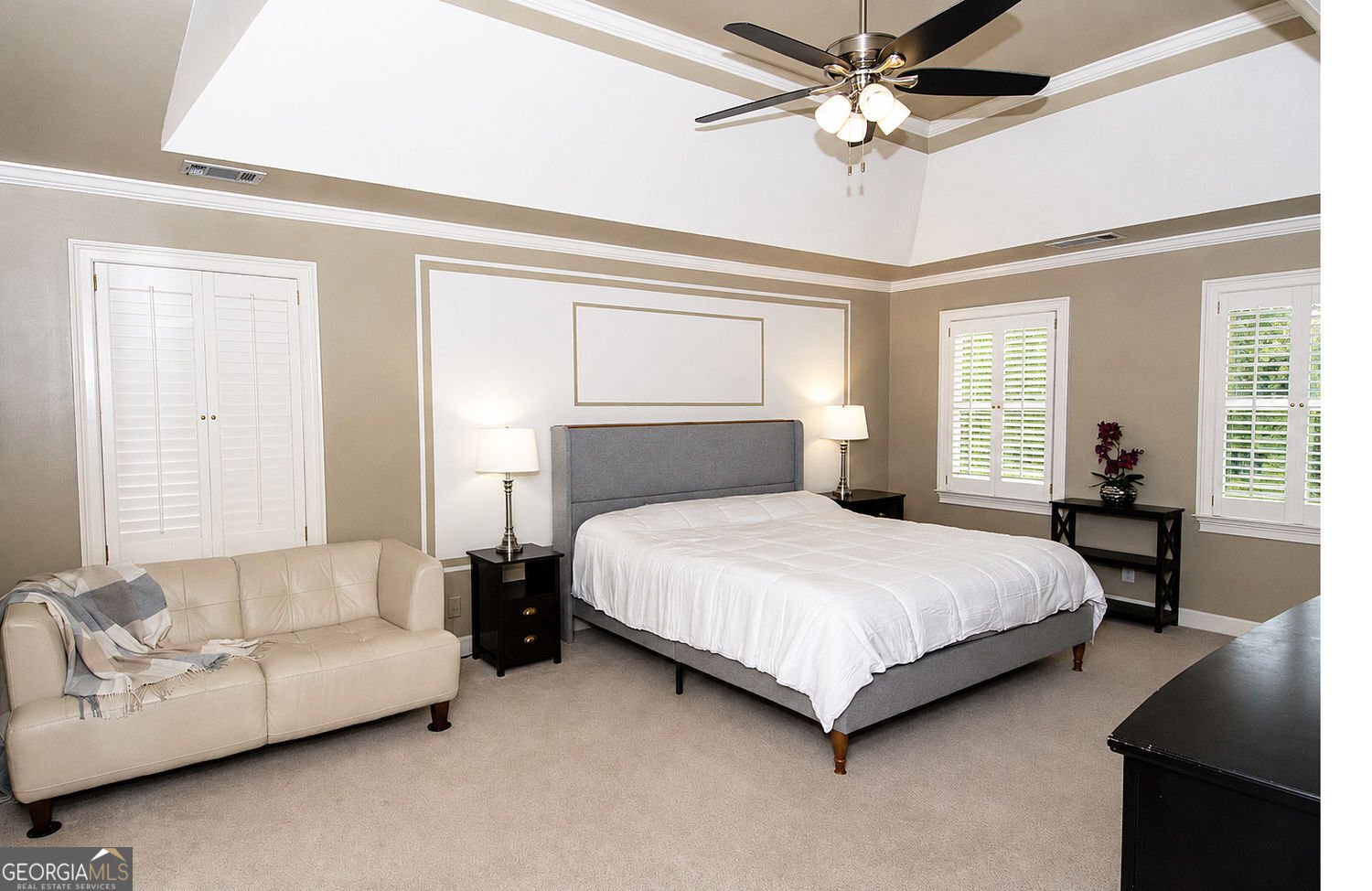 1388 Brentford Cove Snellville - Photo 22