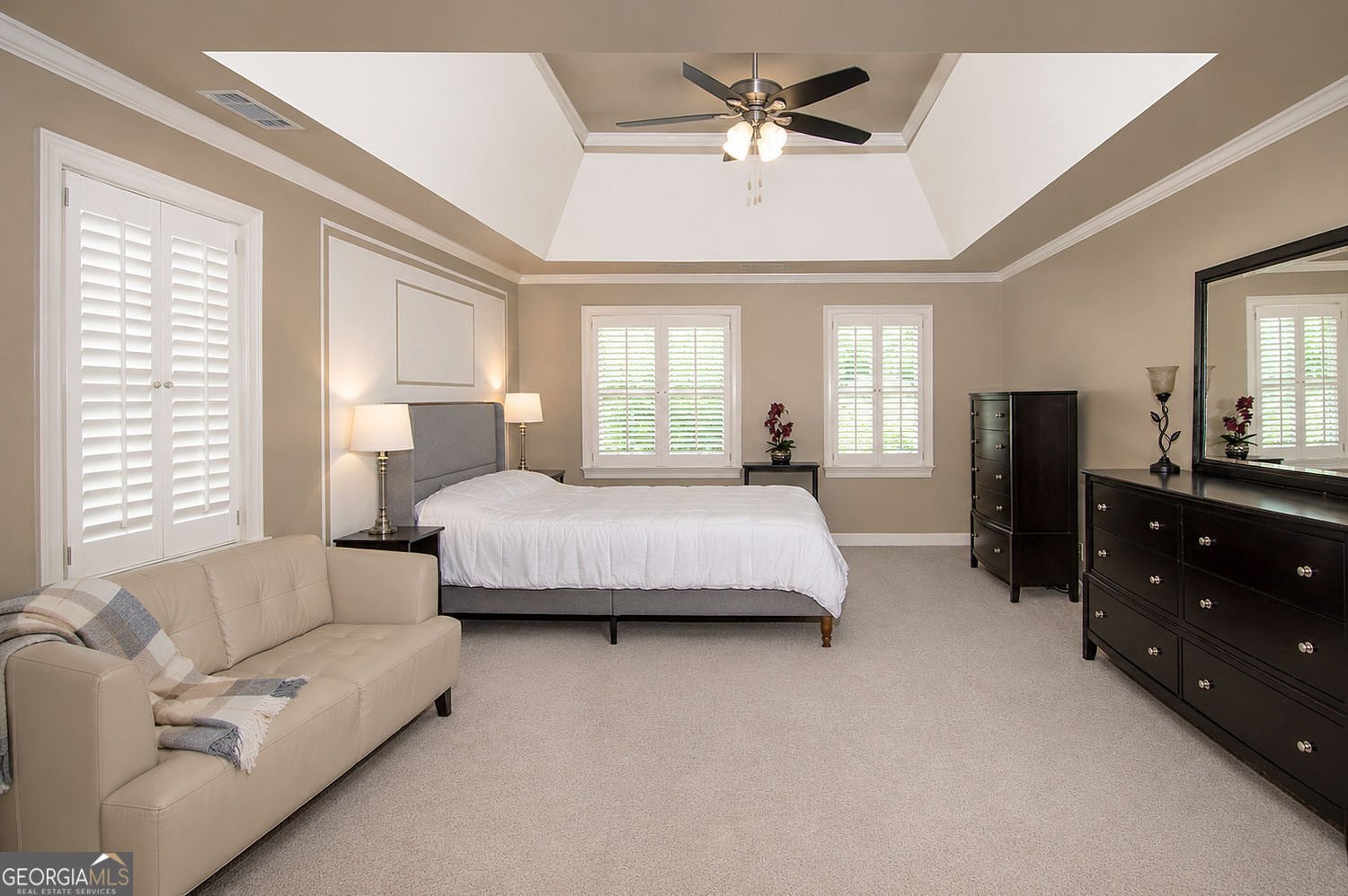 1388 Brentford Cove Snellville - Photo 23
