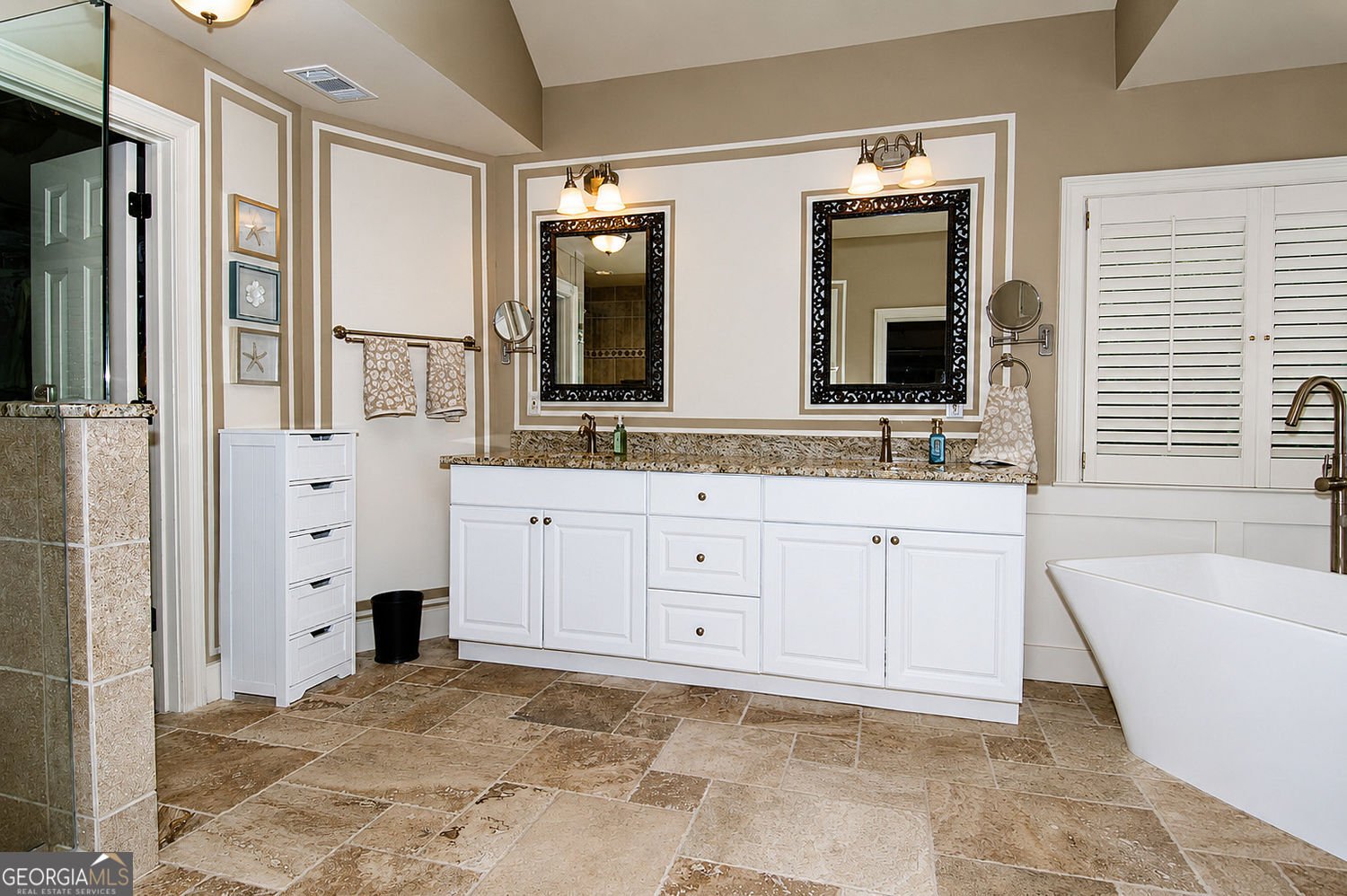 1388 Brentford Cove Snellville - Photo 24