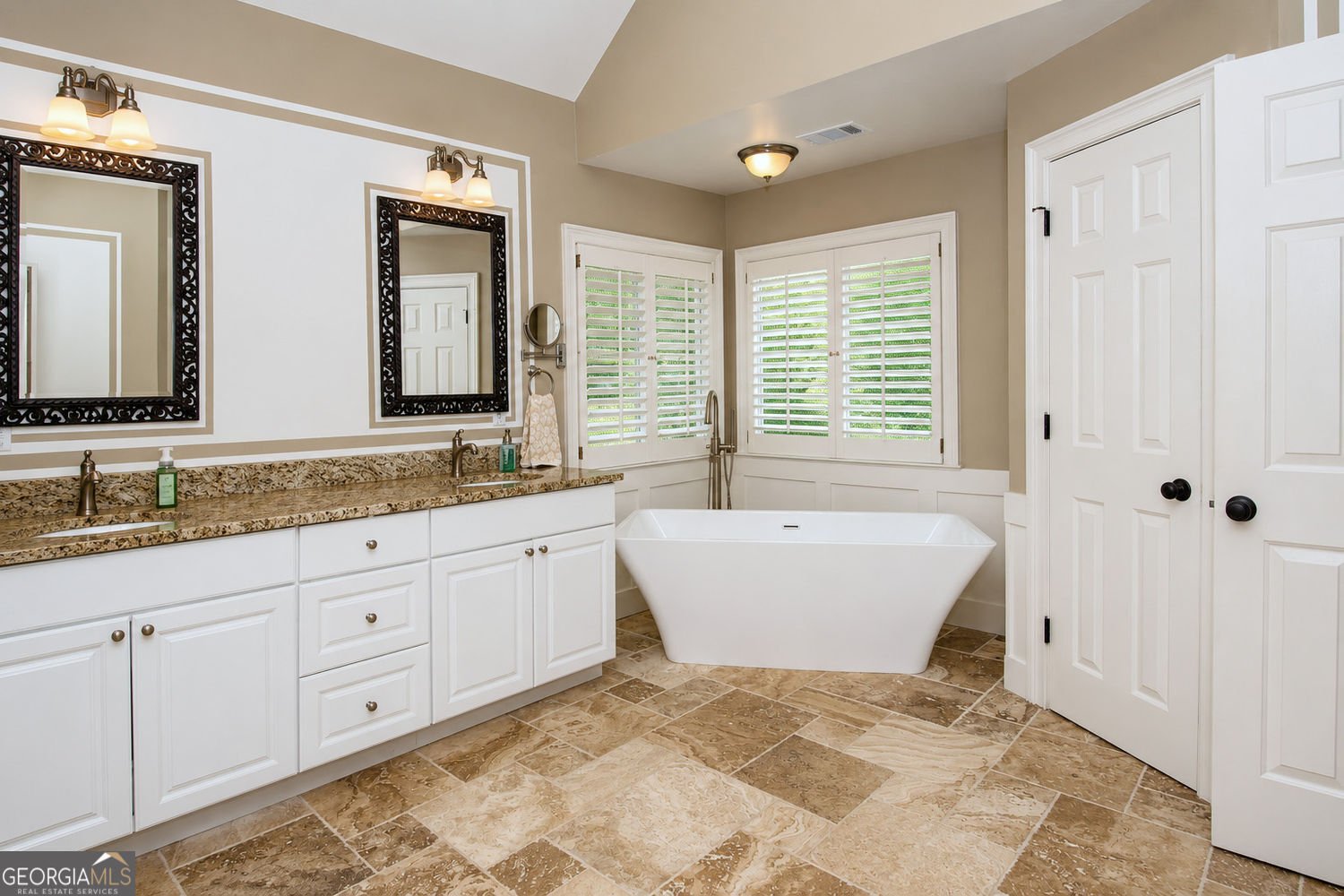 1388 Brentford Cove Snellville - Photo 25
