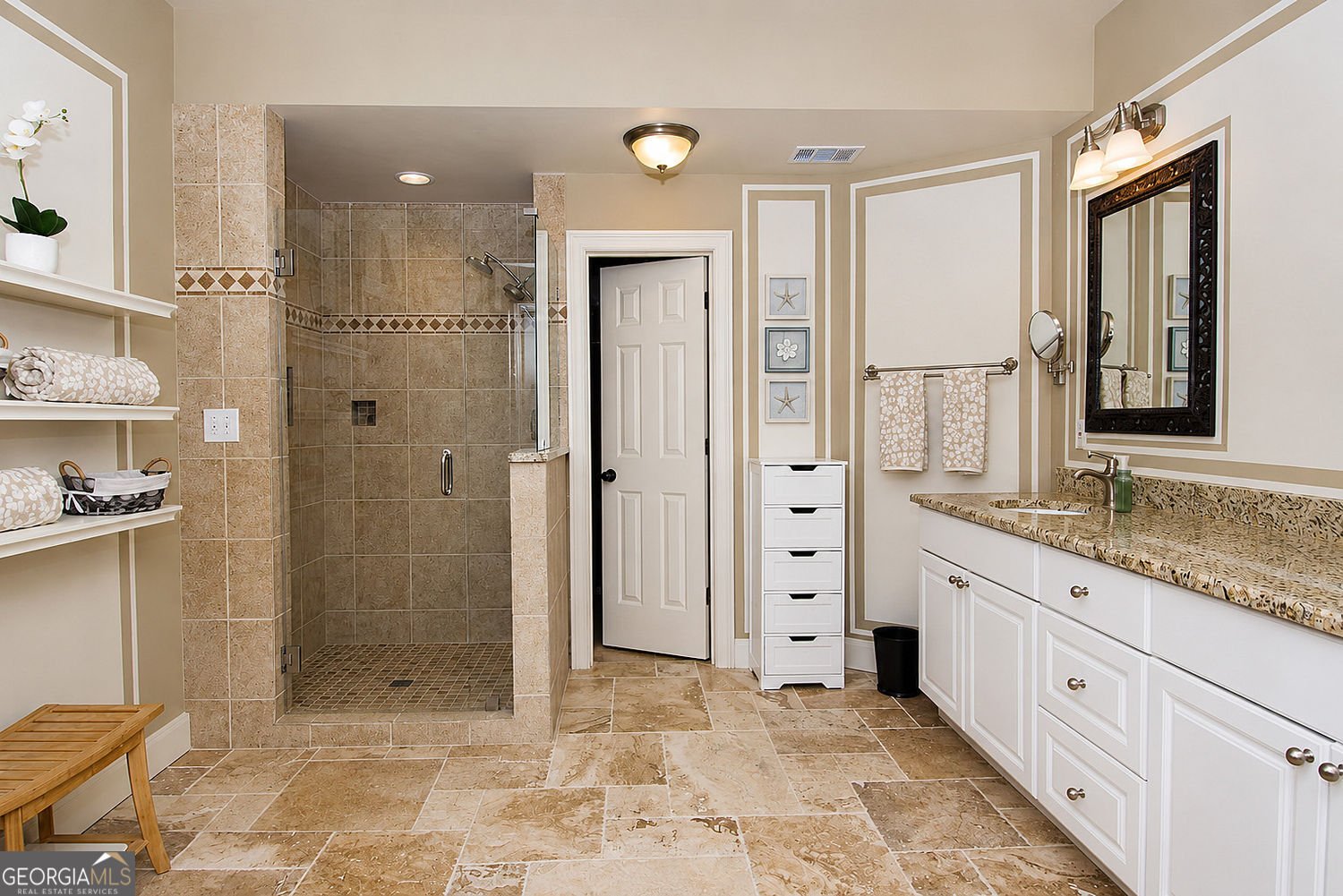 1388 Brentford Cove Snellville - Photo 26
