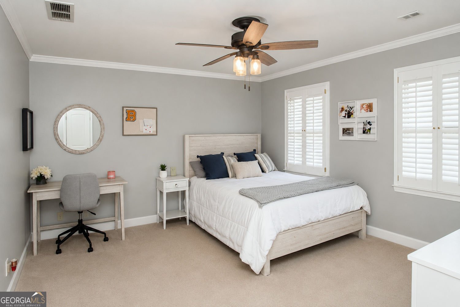 1388 Brentford Cove Snellville - Photo 27