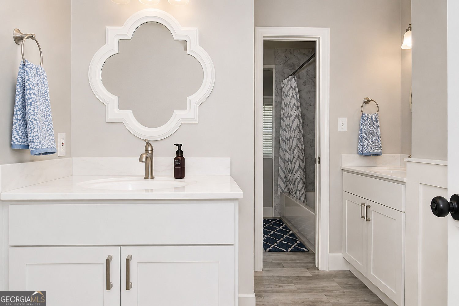 1388 Brentford Cove Snellville - Photo 28