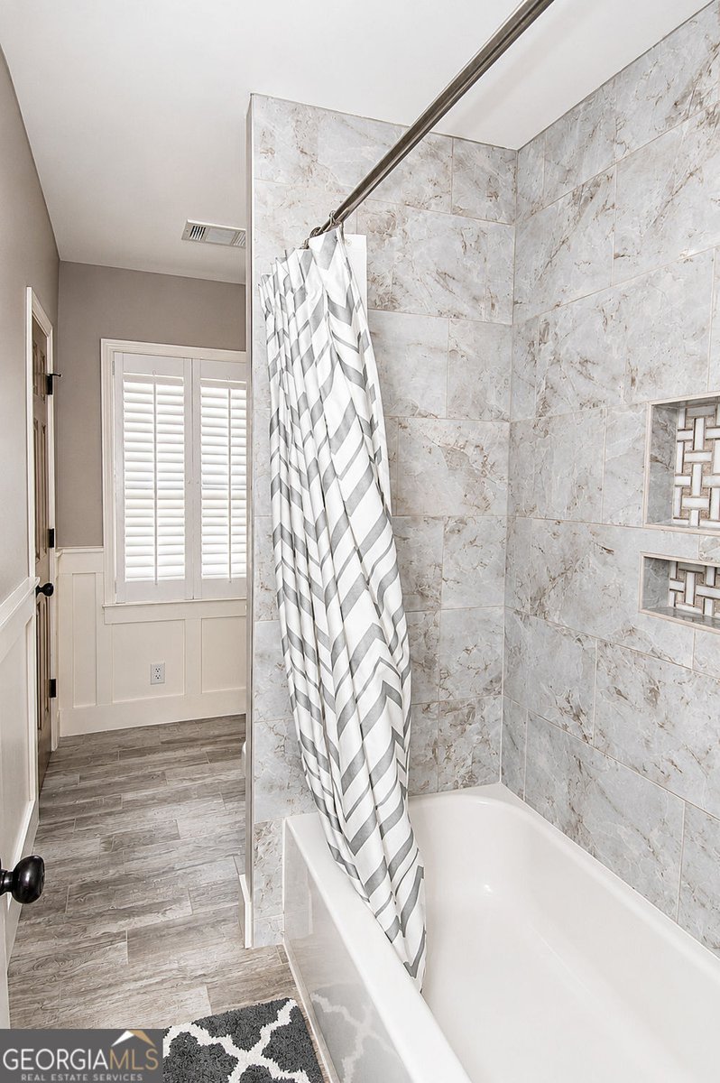 1388 Brentford Cove Snellville - Photo 29