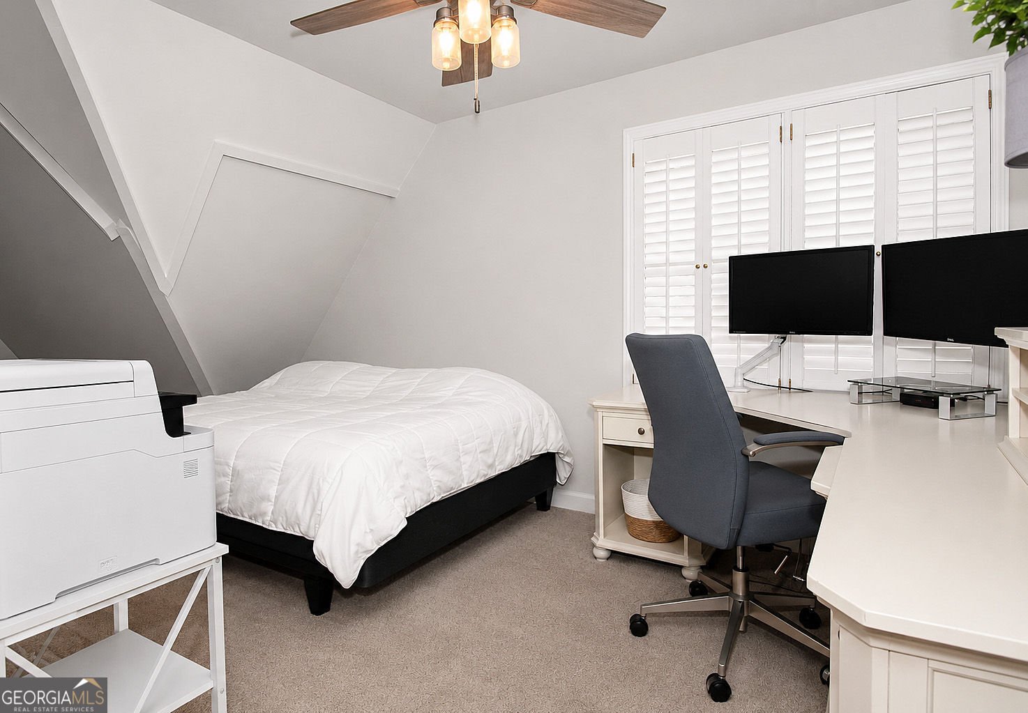 1388 Brentford Cove Snellville - Photo 30