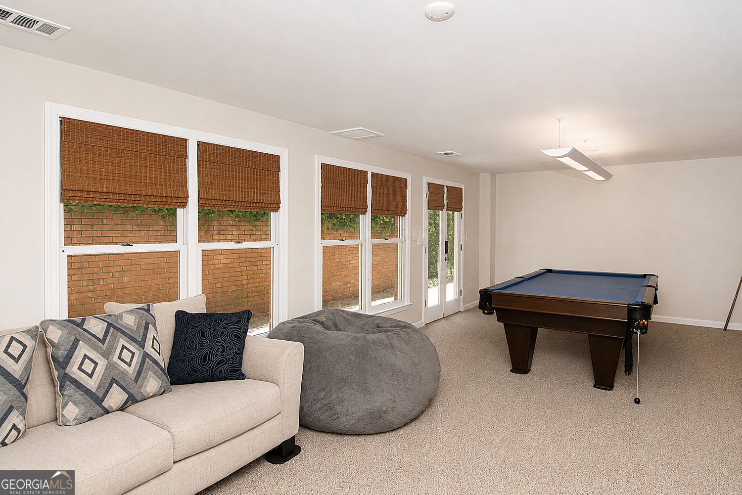 1388 Brentford Cove Snellville - Photo 32