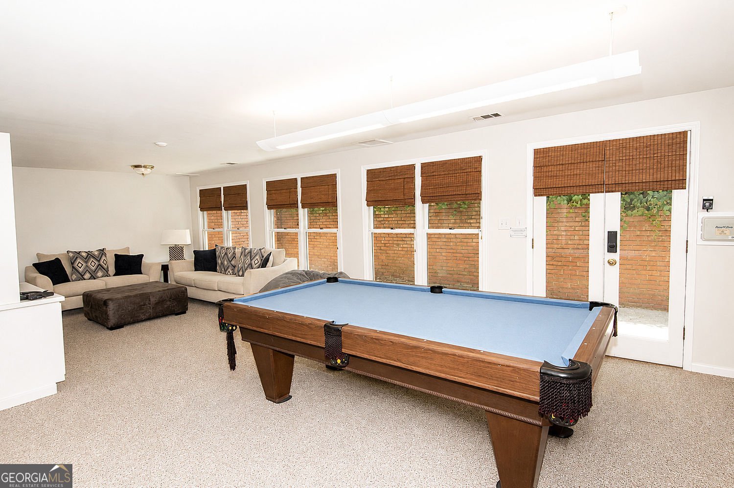 1388 Brentford Cove Snellville - Photo 33