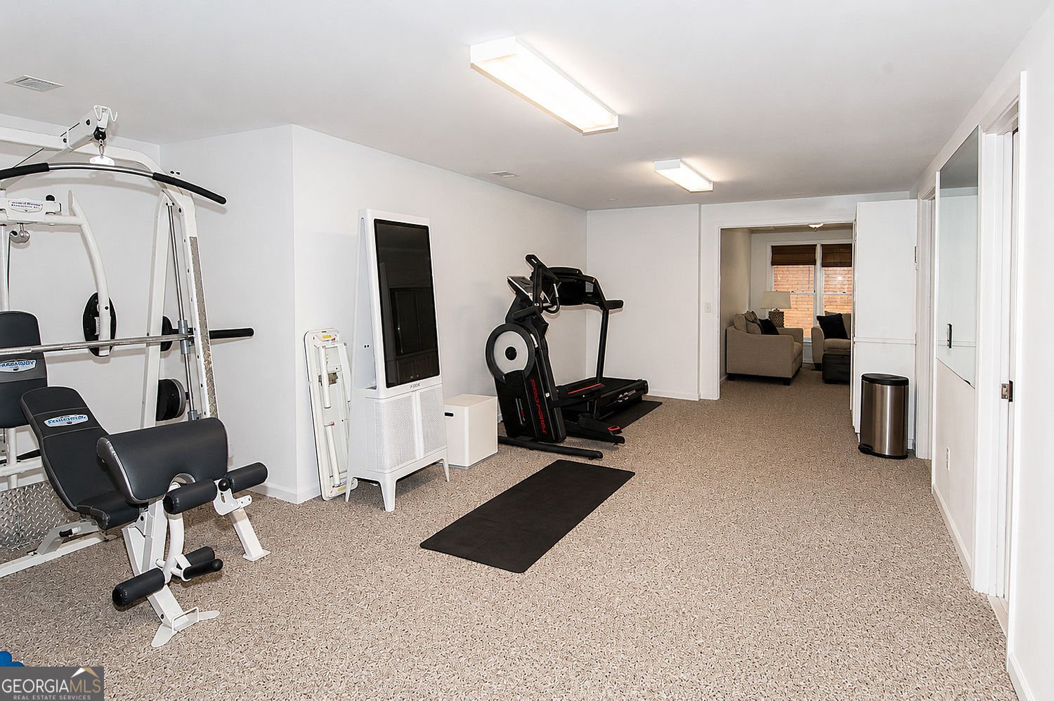 1388 Brentford Cove Snellville - Photo 34