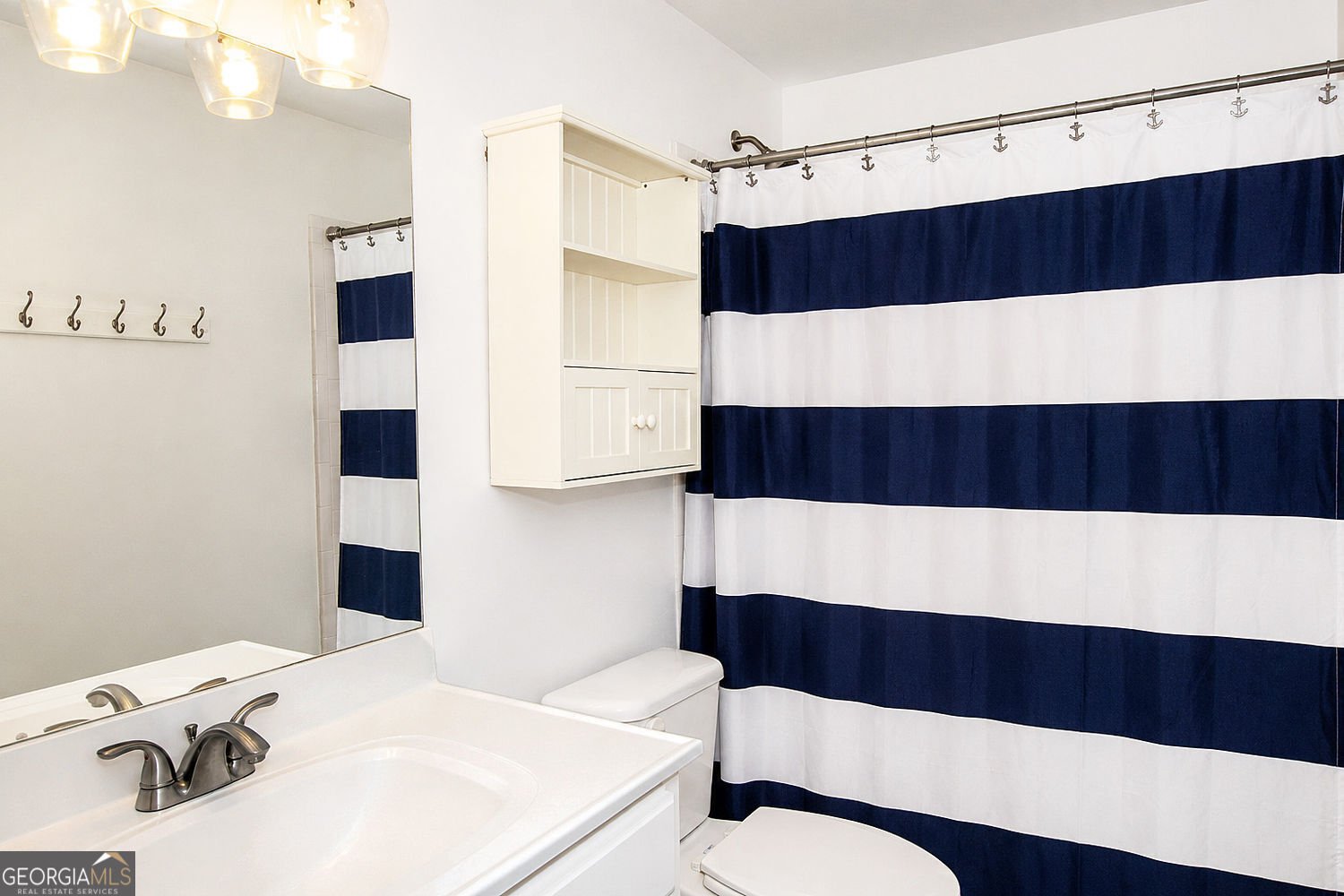 1388 Brentford Cove Snellville - Photo 35