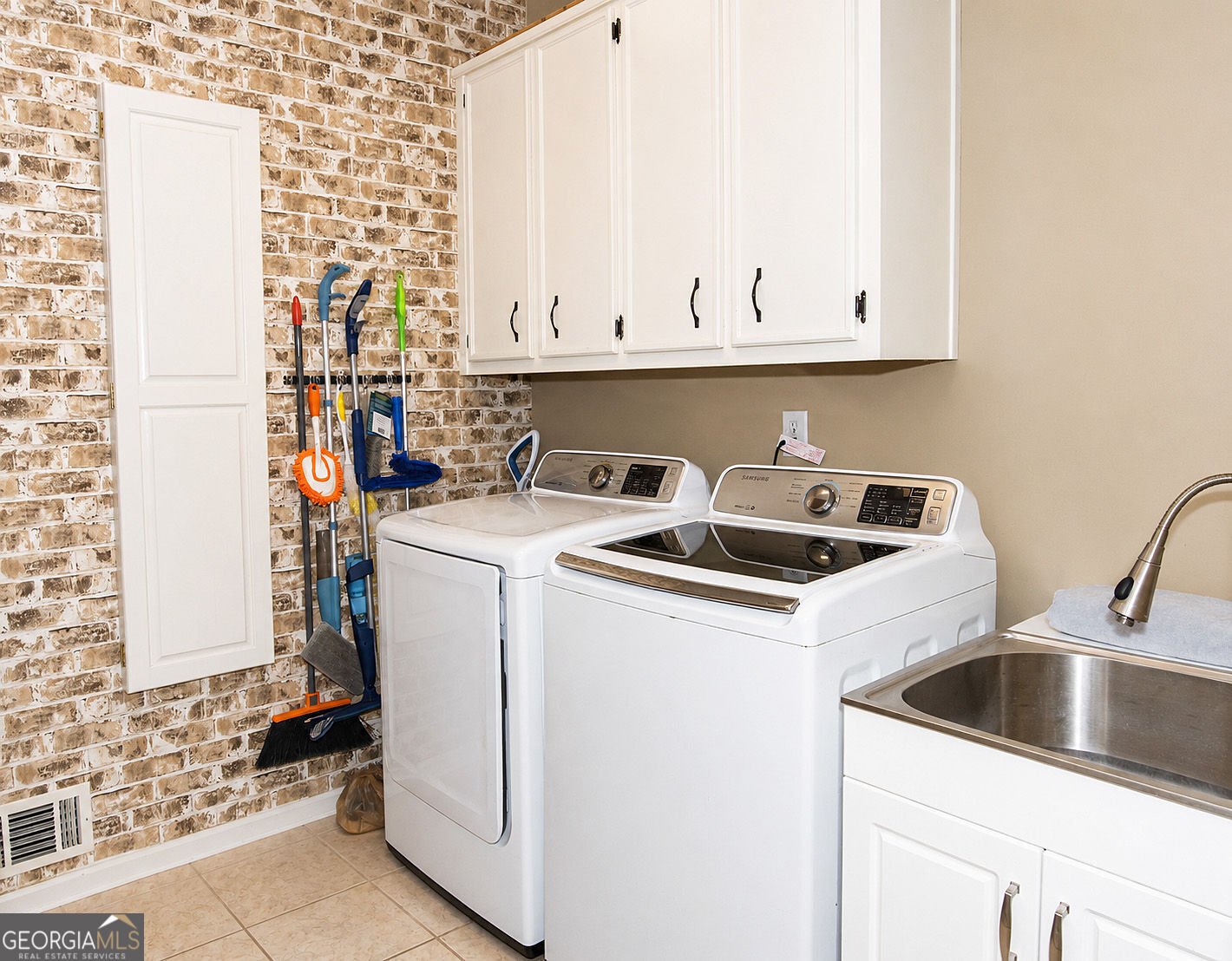 1388 Brentford Cove Snellville - Photo 36