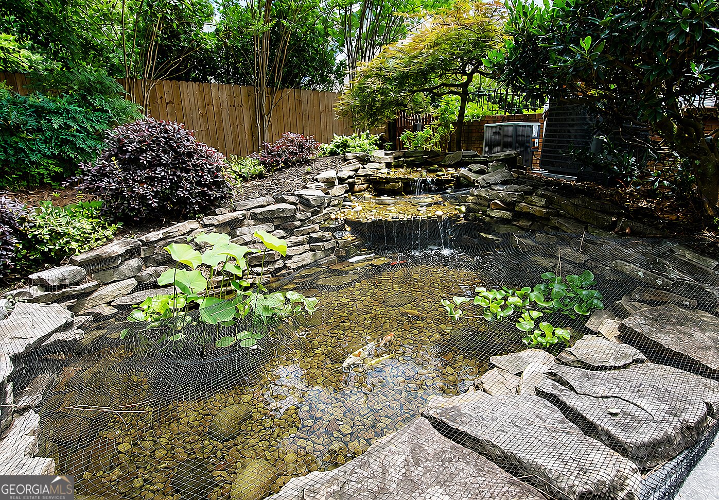 1388 Brentford Cove Snellville - Photo 38