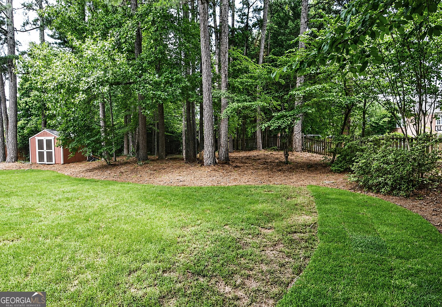 1388 Brentford Cove Snellville - Photo 39