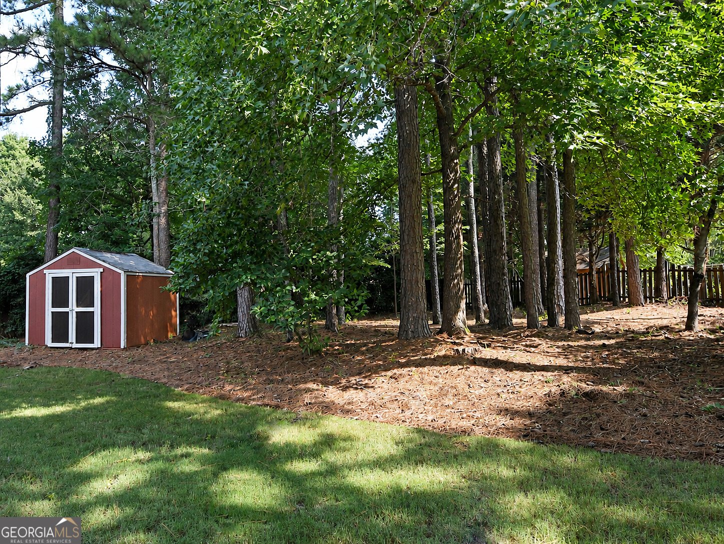 1388 Brentford Cove Snellville - Photo 40