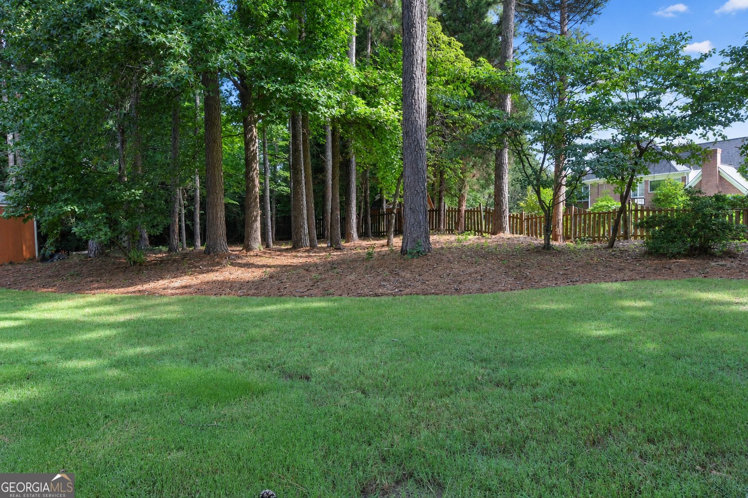 1388 Brentford Cove Snellville - Photo 41