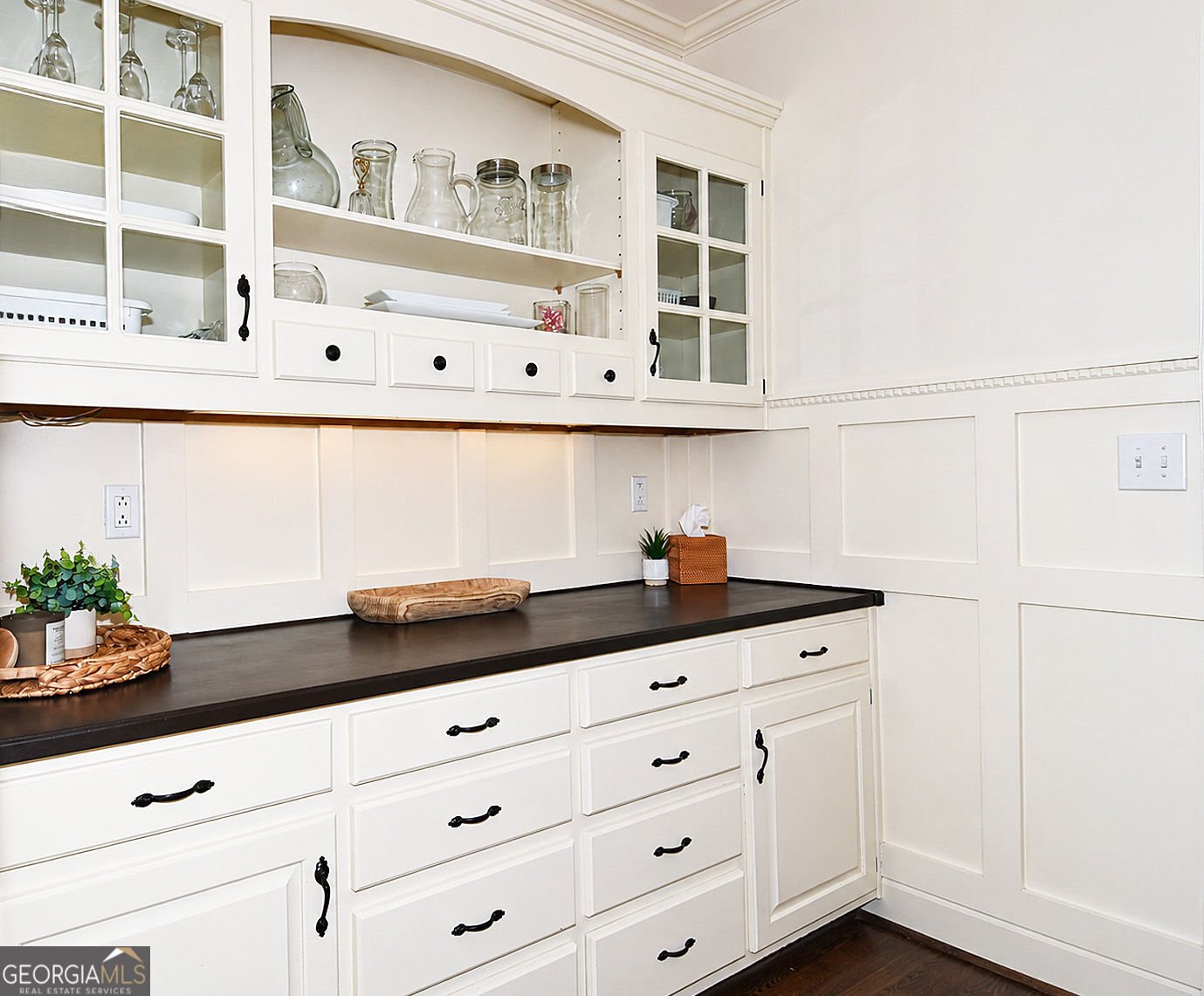 1388 Brentford Cove Snellville - Photo 8