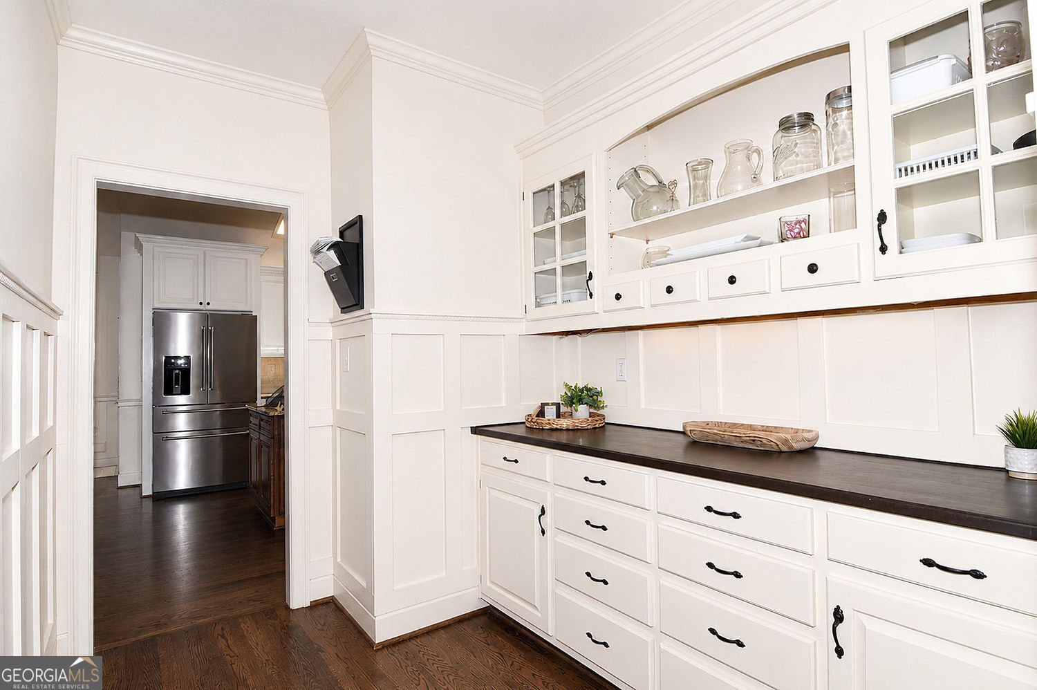 1388 Brentford Cove Snellville - Photo 9