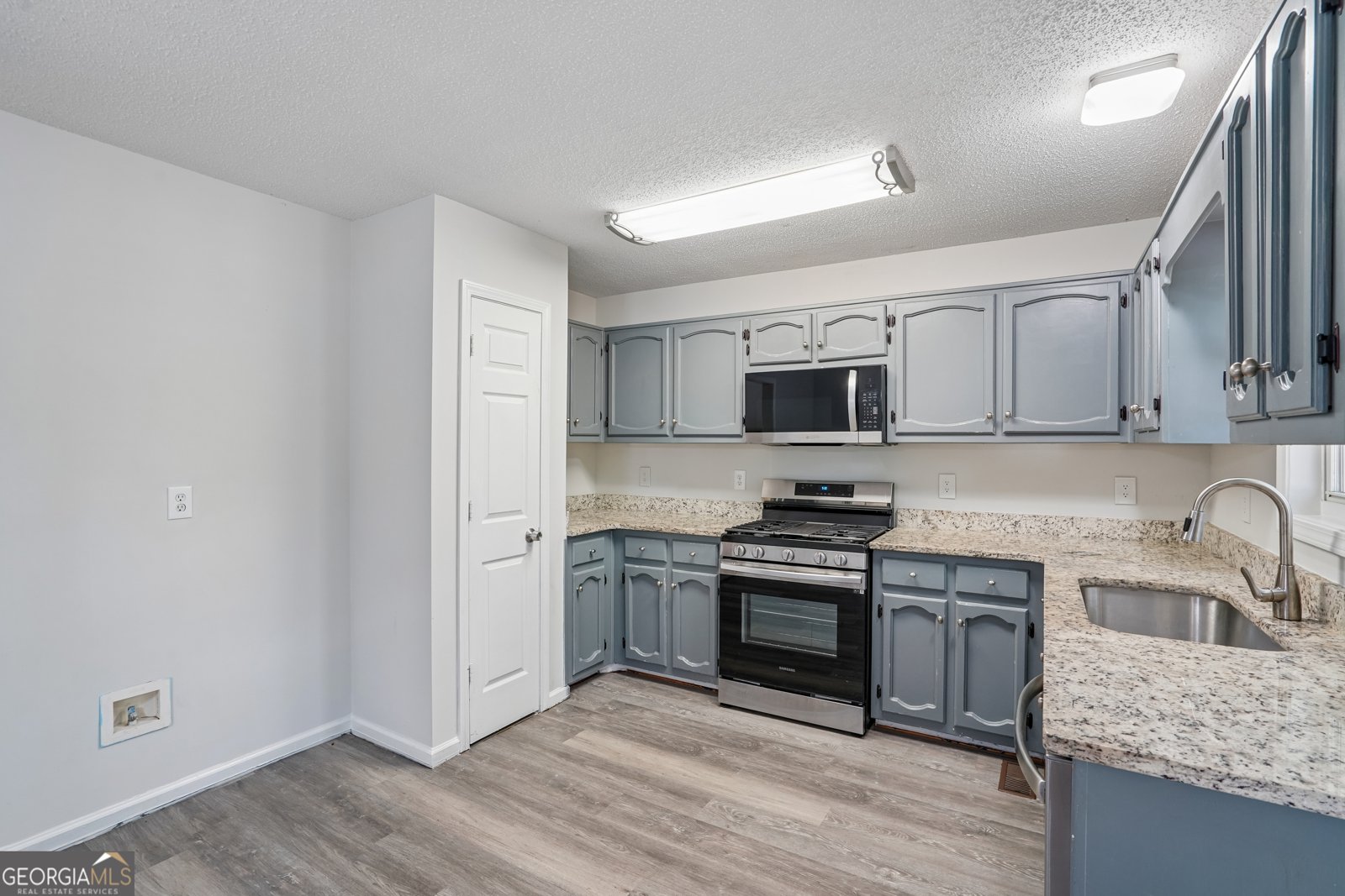 301 Madeline Way Temple - Photo 10