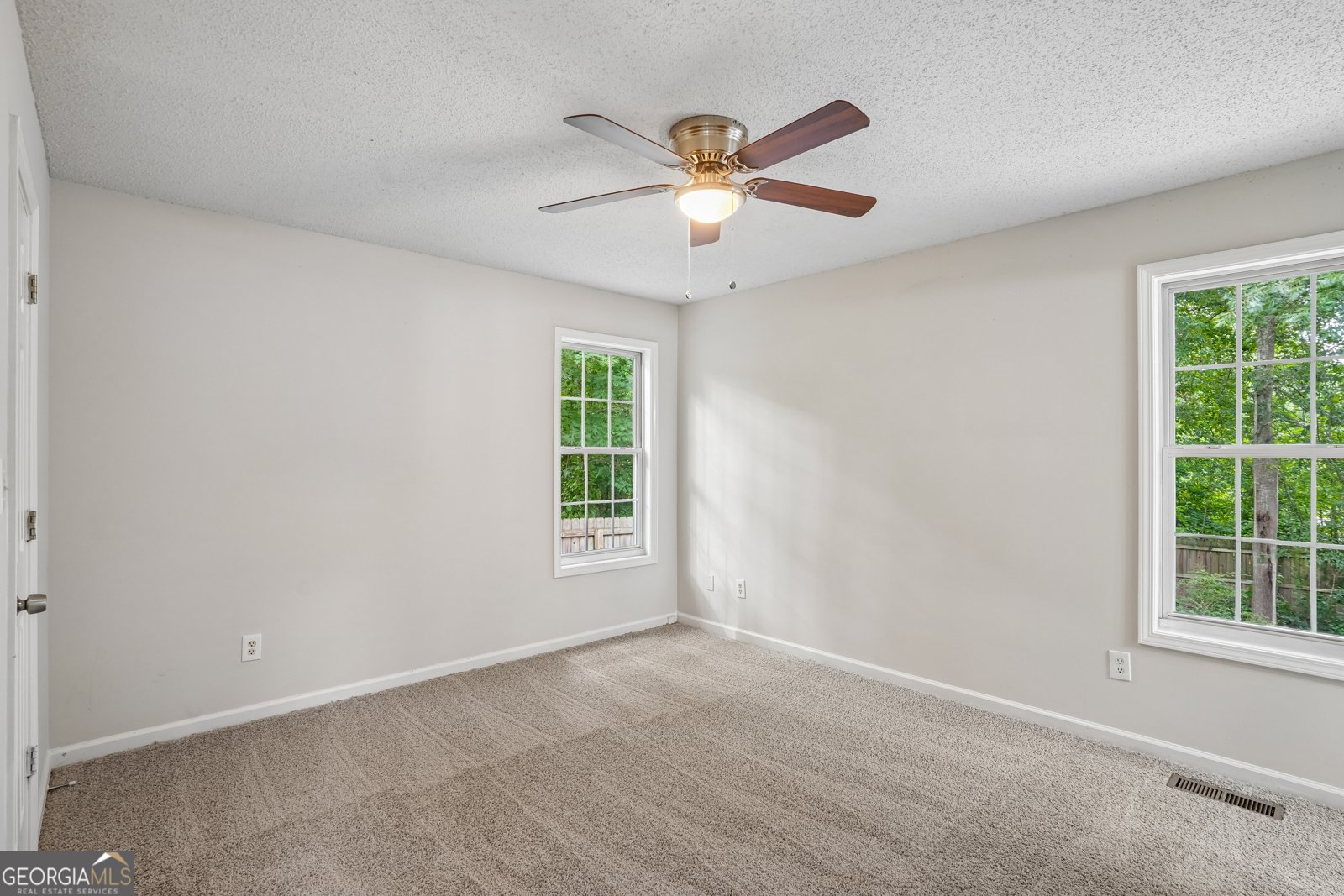 301 Madeline Way Temple - Photo 11