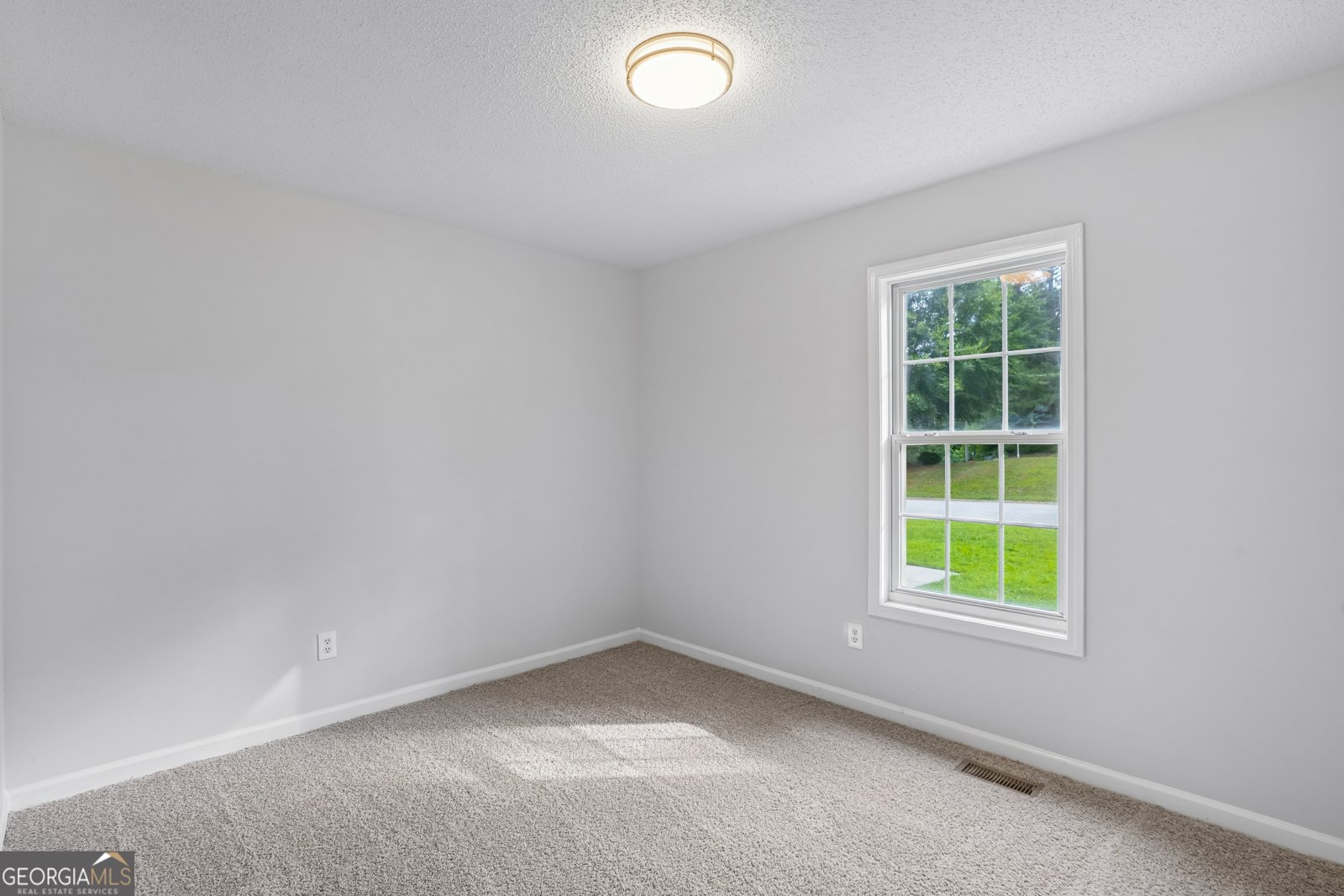301 Madeline Way Temple - Photo 13