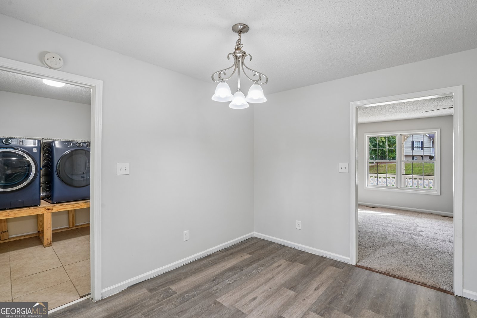 301 Madeline Way Temple - Photo 14