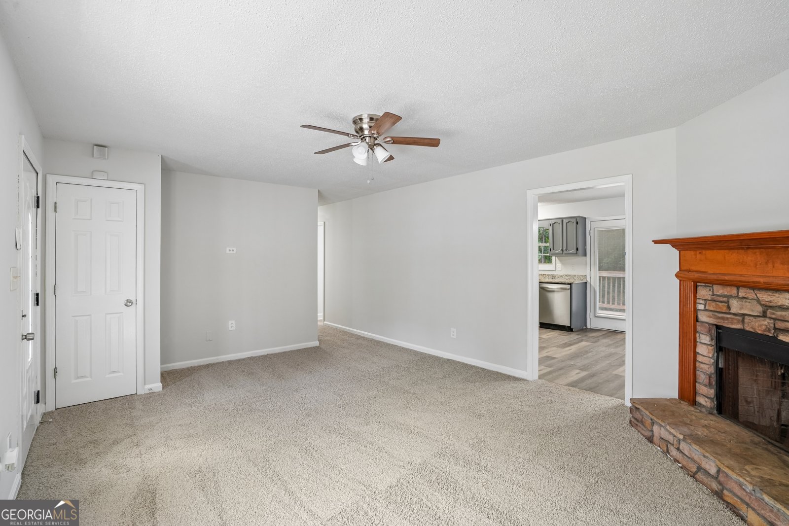 301 Madeline Way Temple - Photo 15