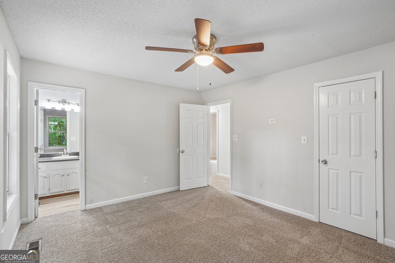 301 Madeline Way Temple - Photo 16