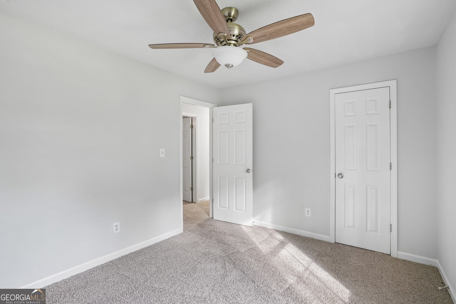 301 Madeline Way Temple - Photo 17
