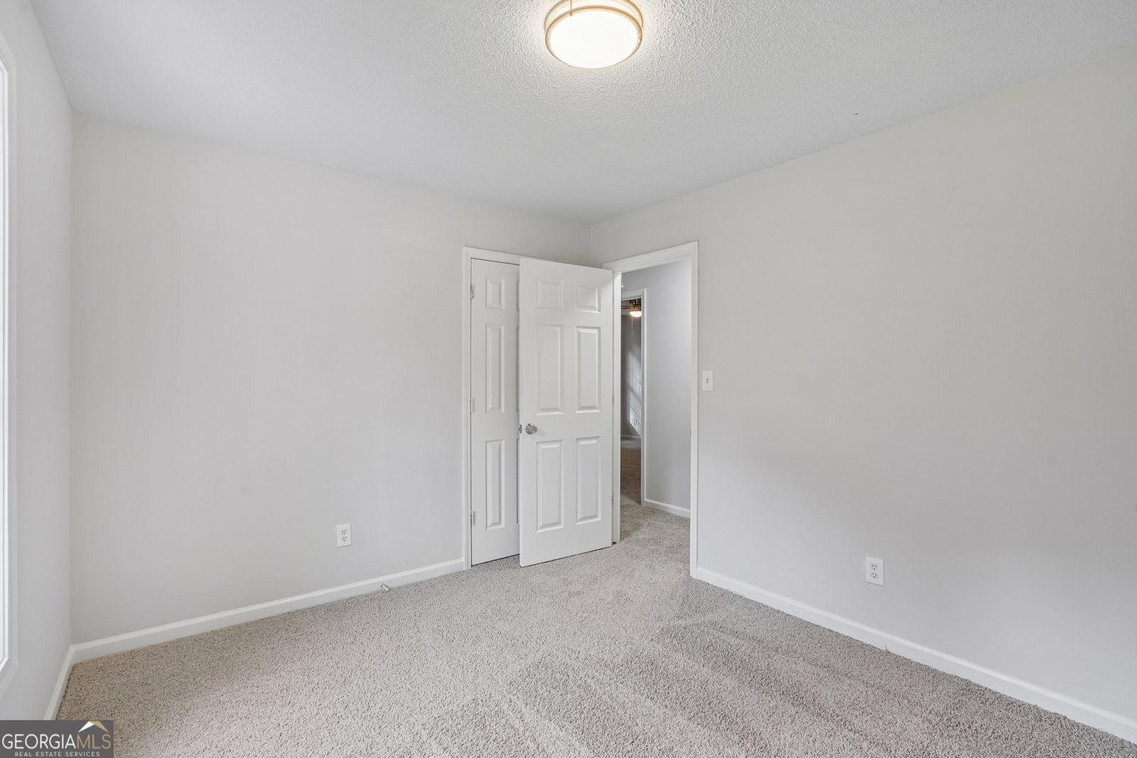301 Madeline Way Temple - Photo 18