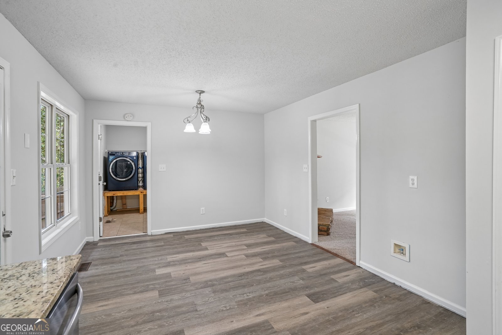 301 Madeline Way Temple - Photo 19